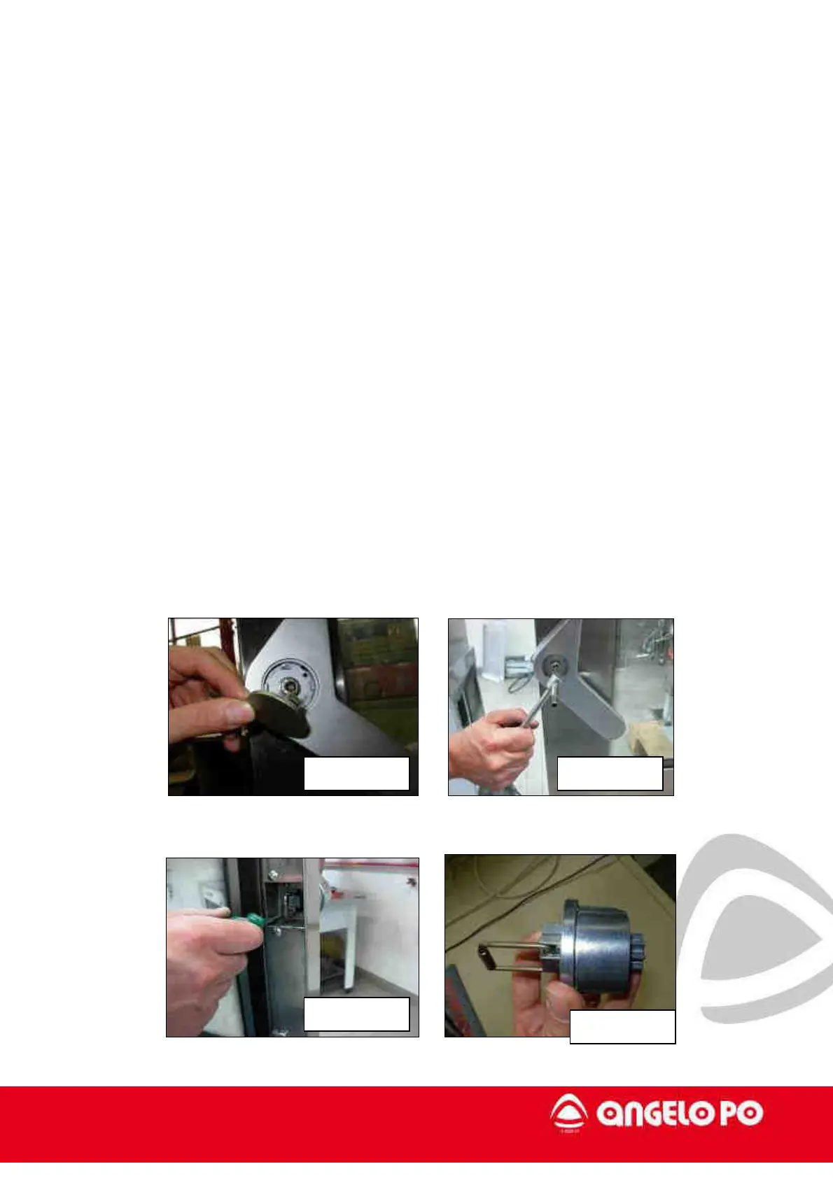 Page #103 background image