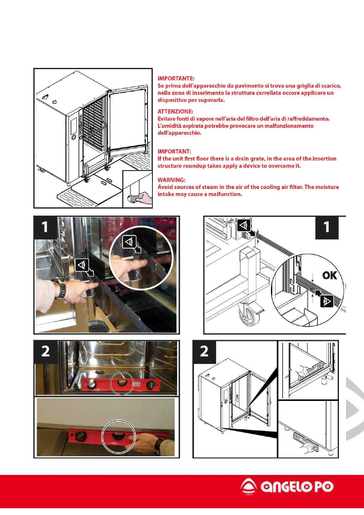 Page #117 background image