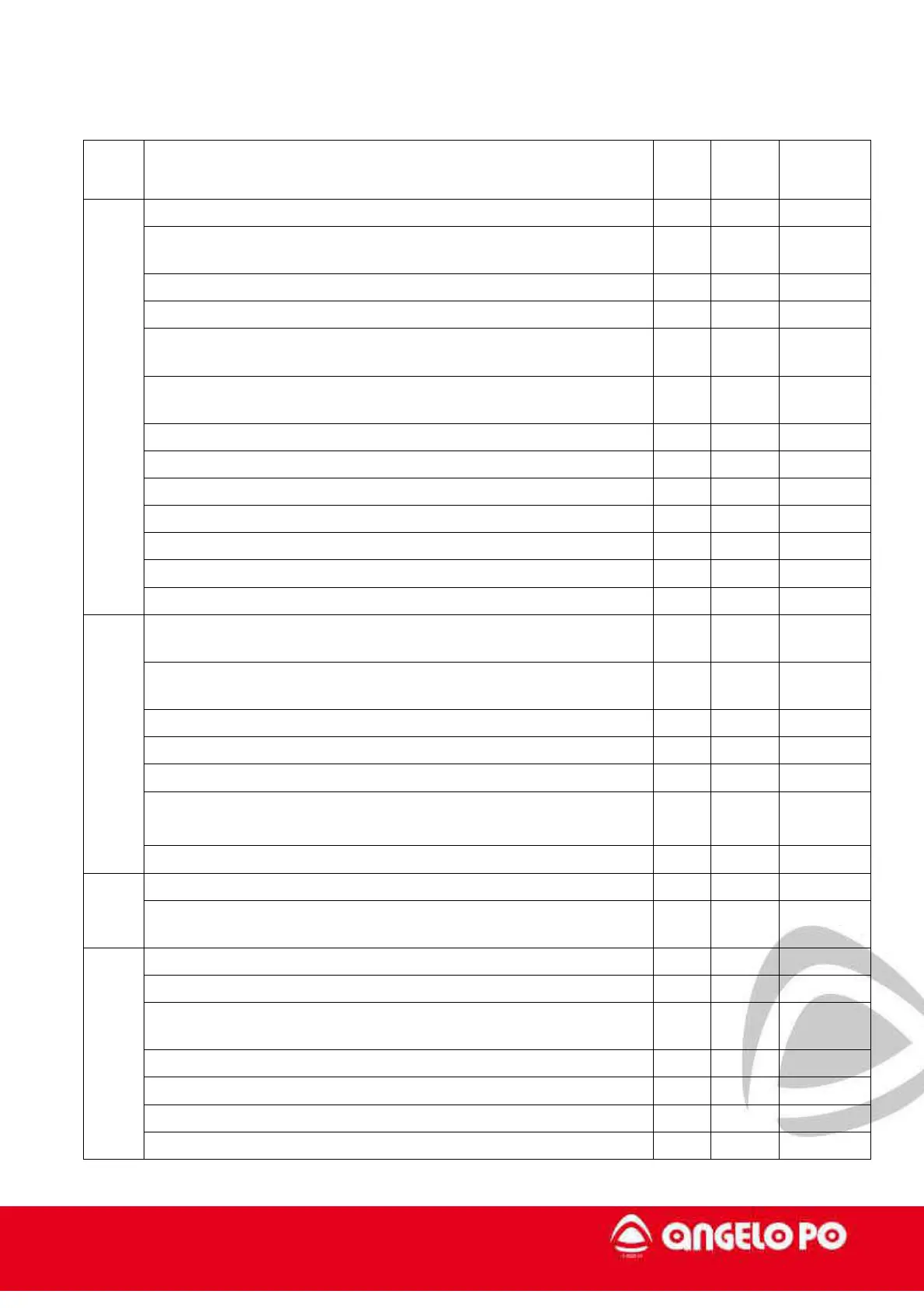 Page #119 background image