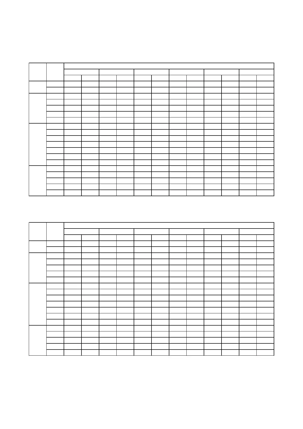 Page #26 background image