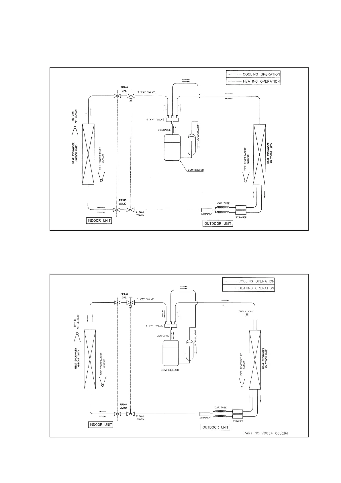 Page #44 background image