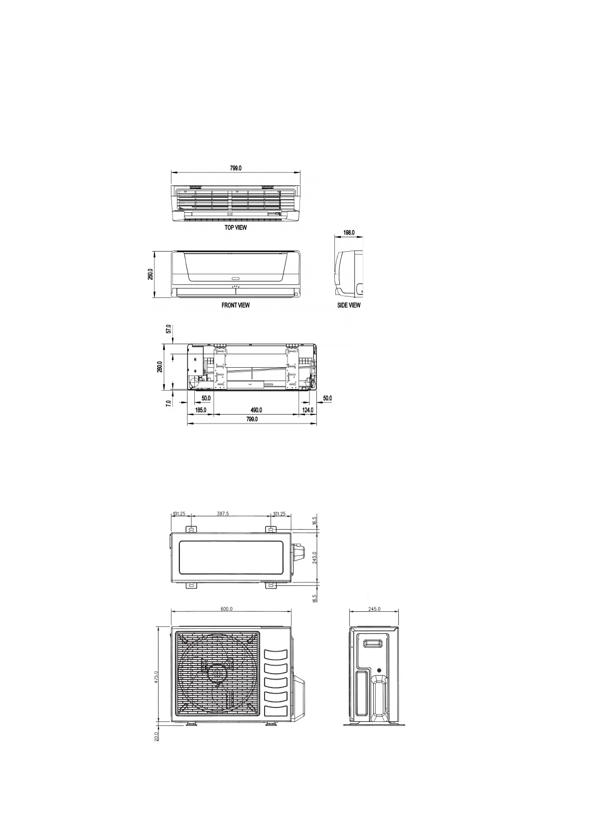 Page #46 background image