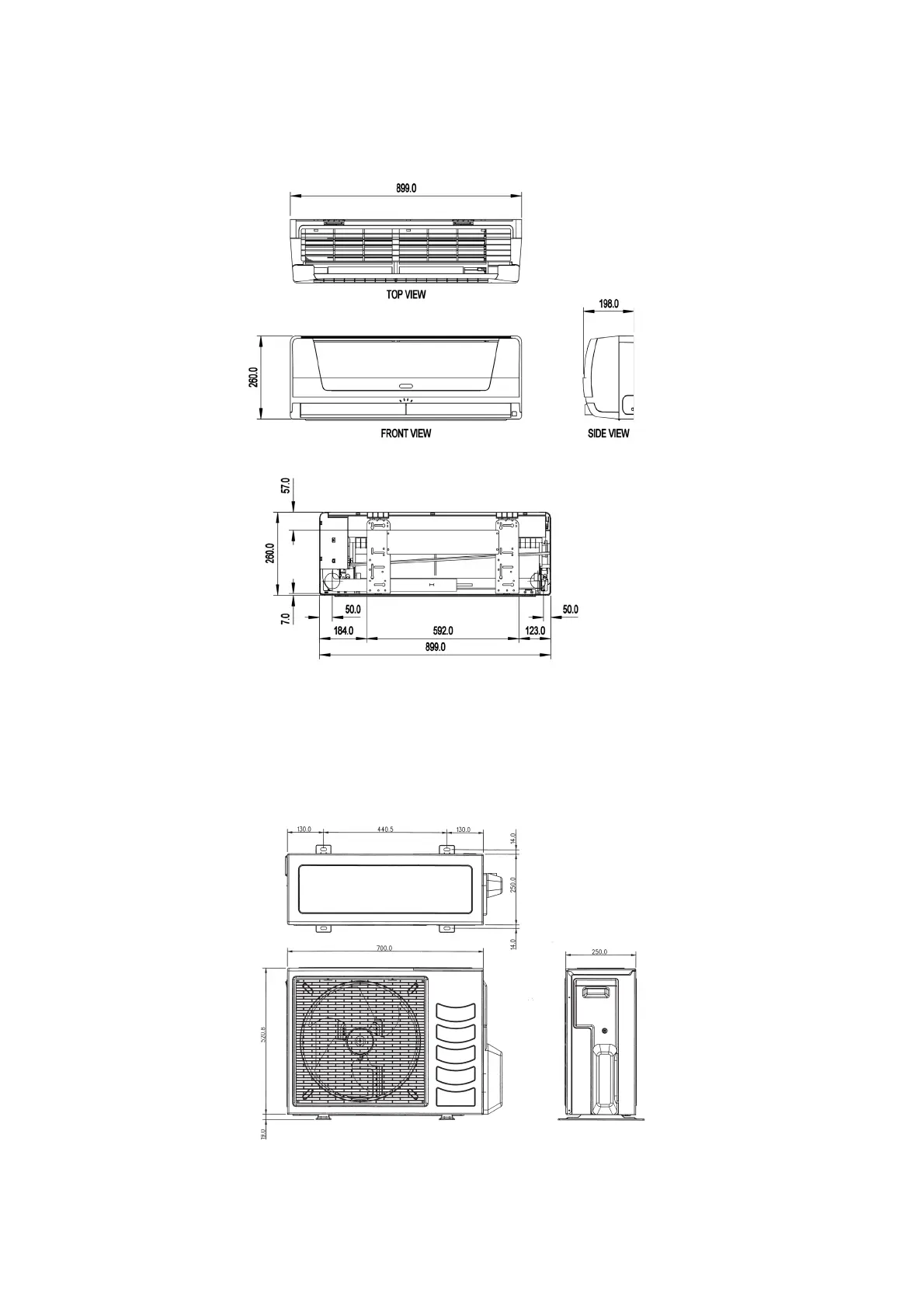 Page #47 background image