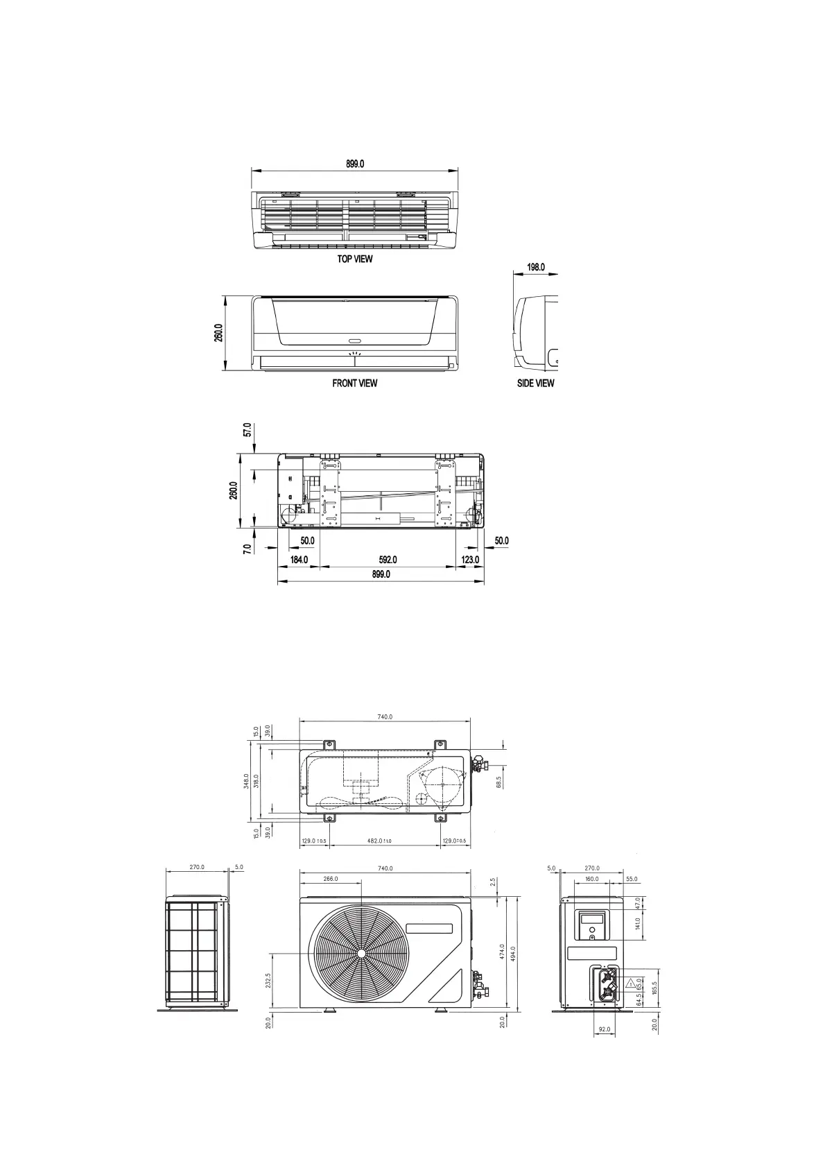 Page #50 background image