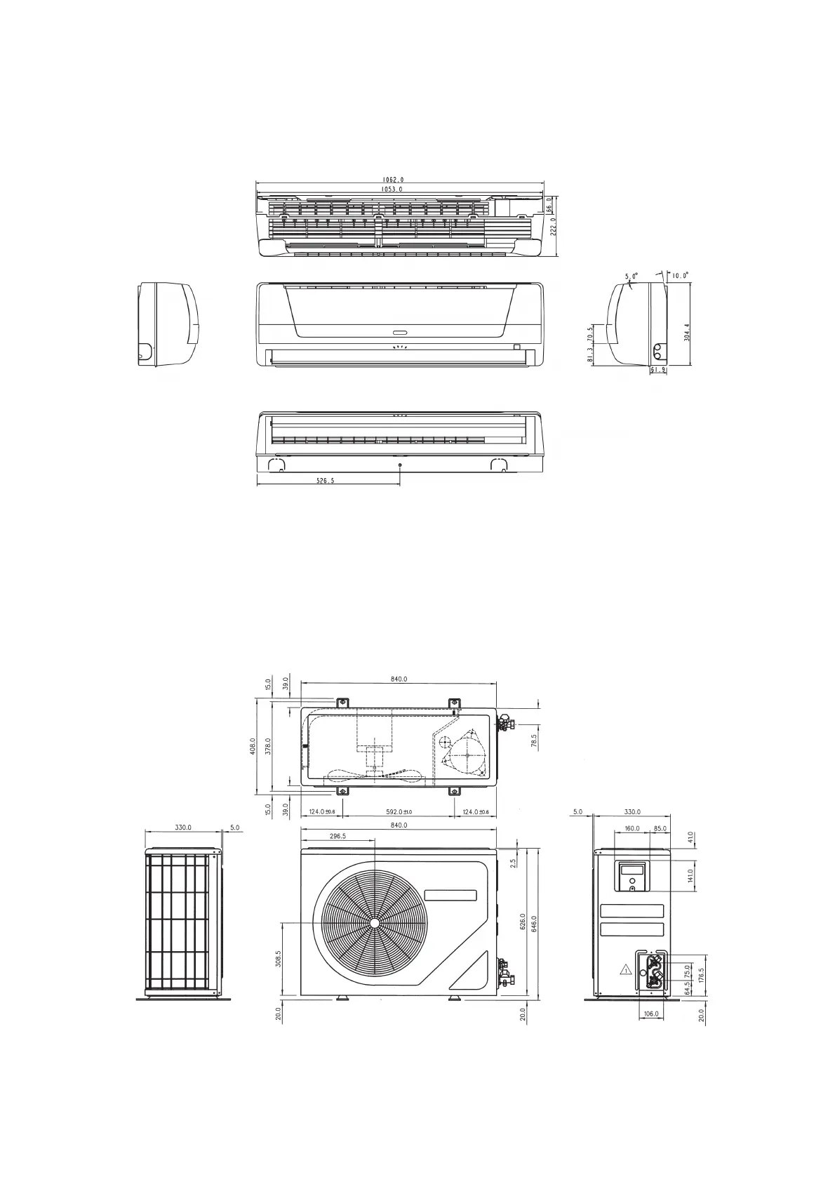 Page #51 background image