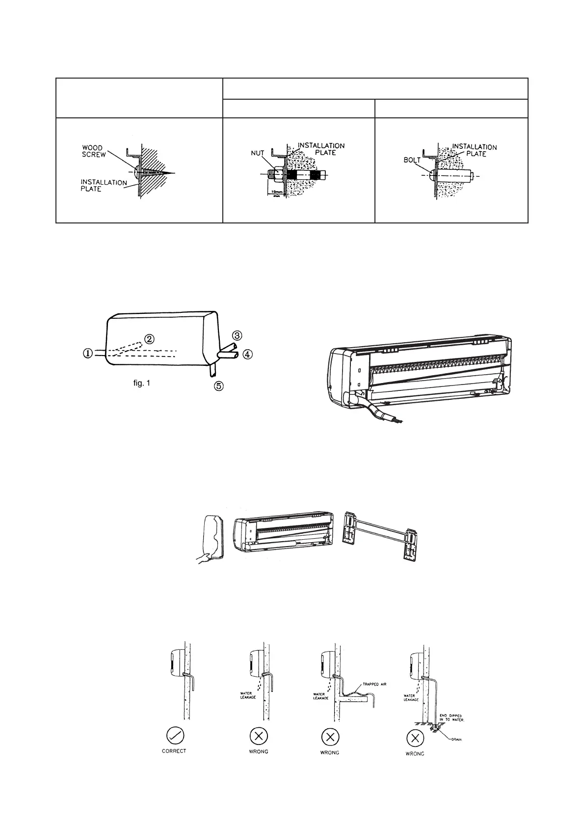 Page #84 background image