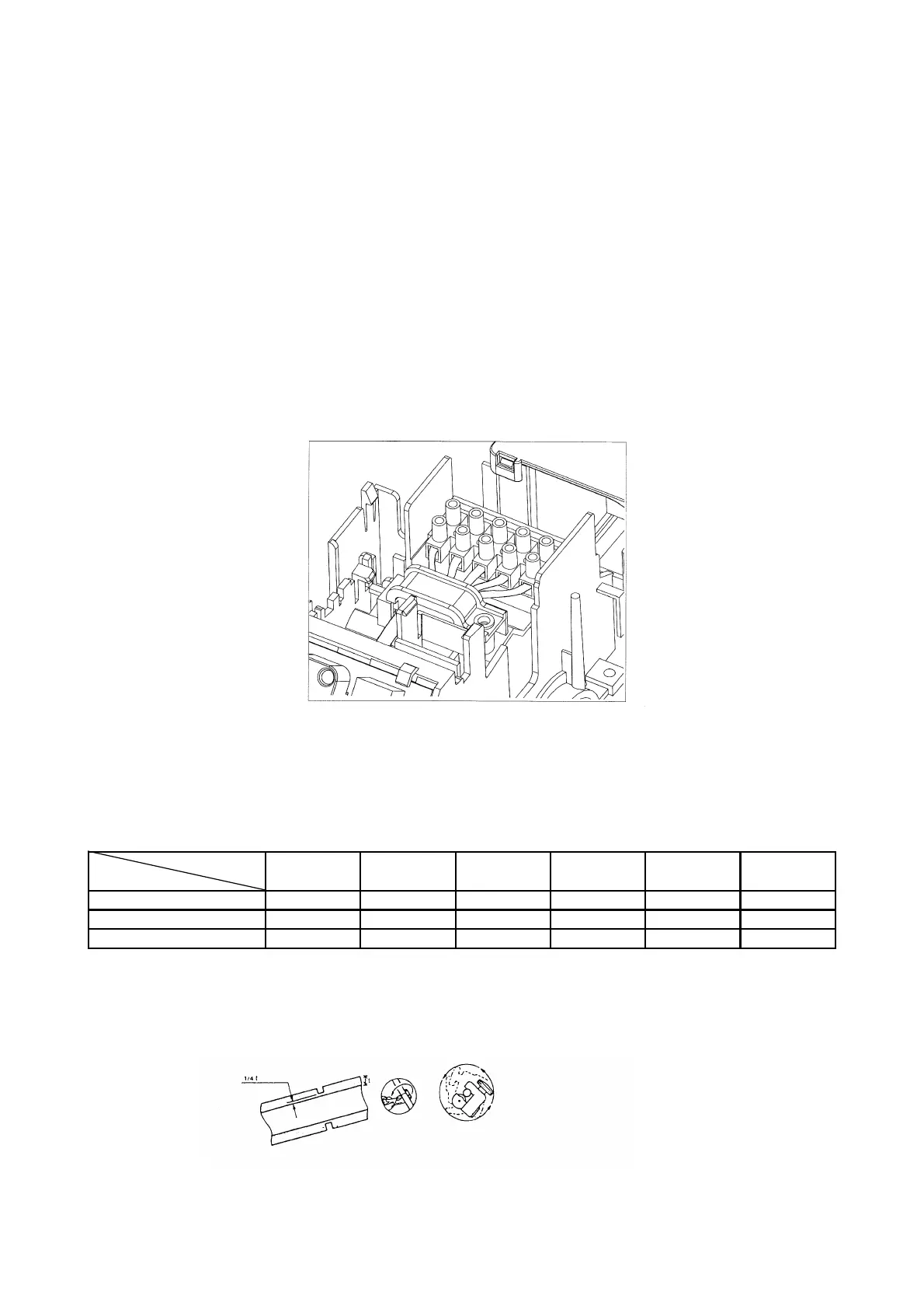 Page #85 background image