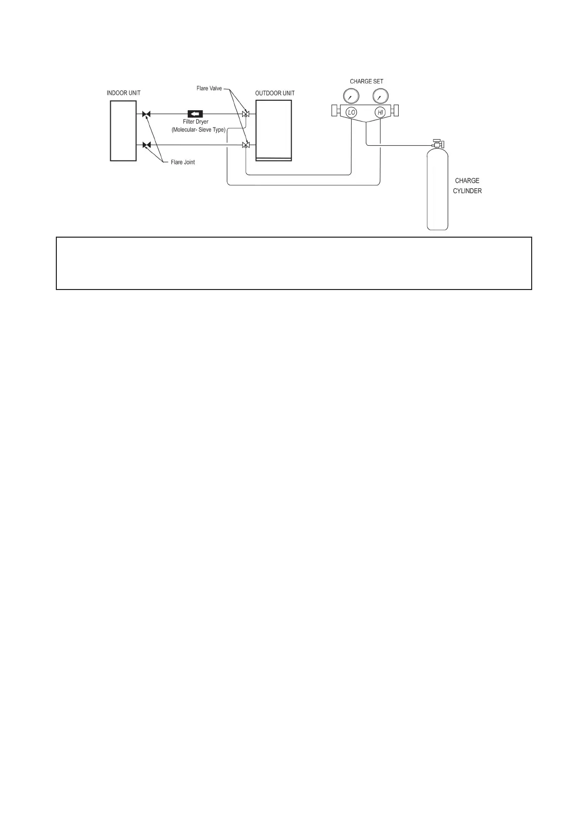 Page #88 background image