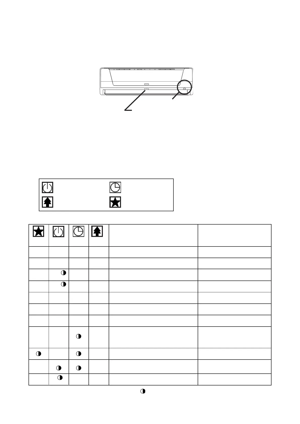 Page #90 background image