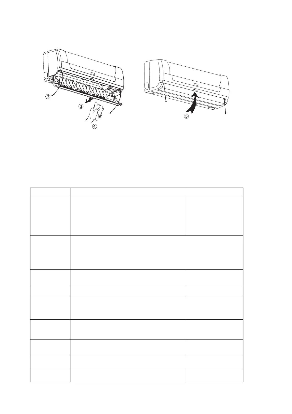 Page #94 background image