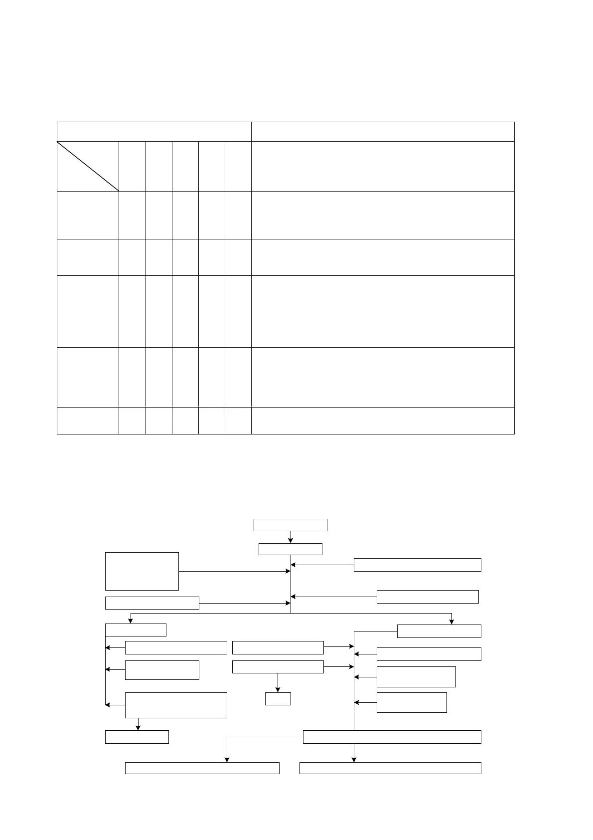Page #96 background image
