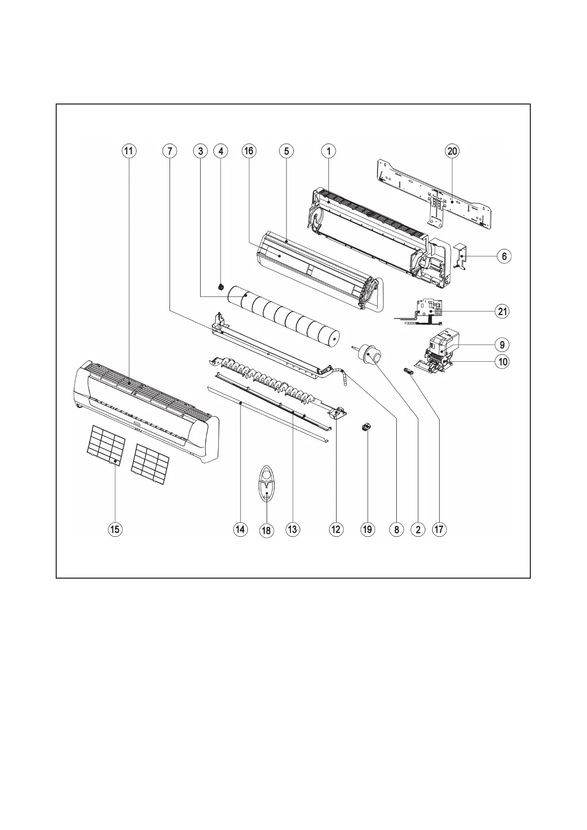Page #100 background image
