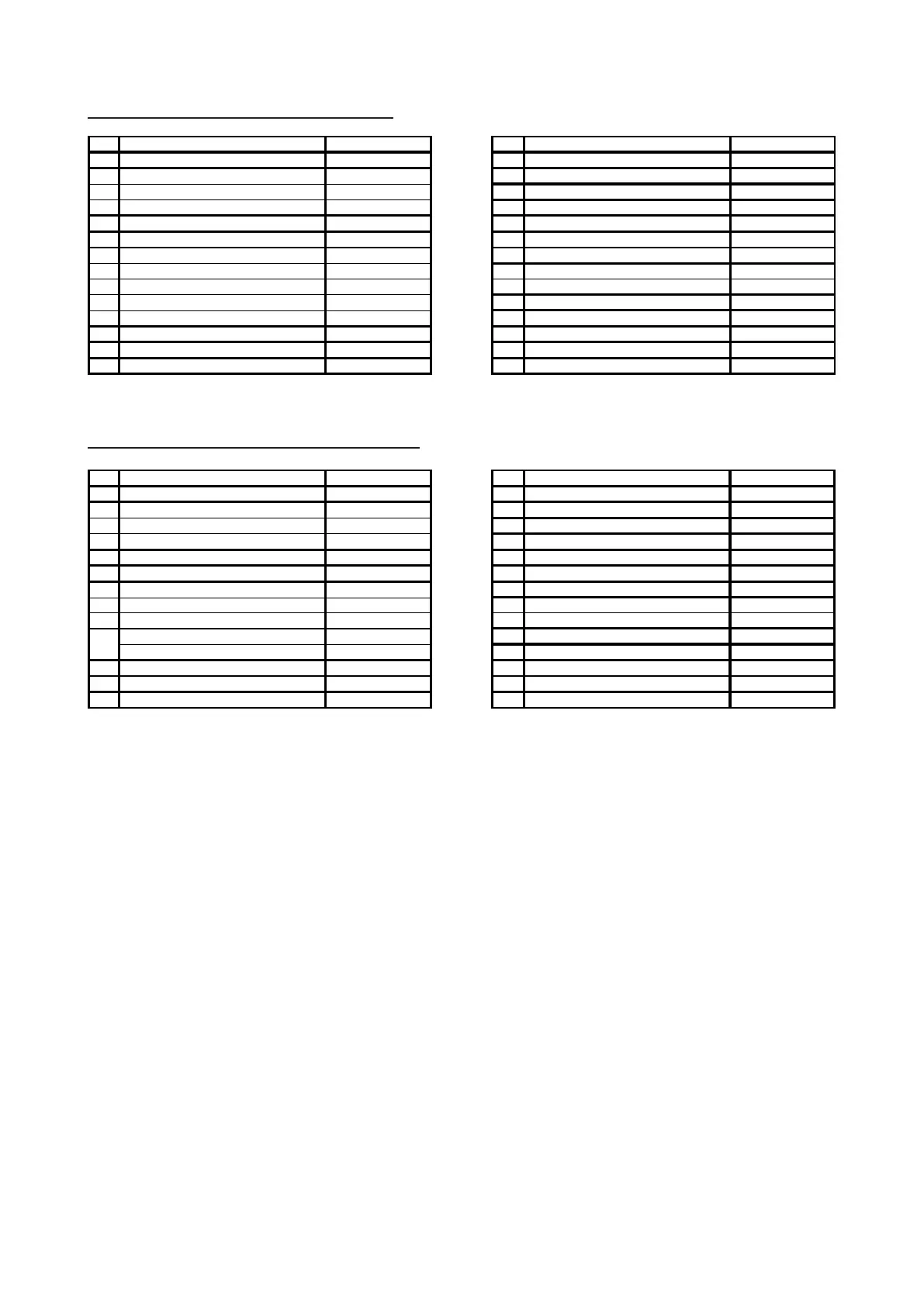 Page #101 background image