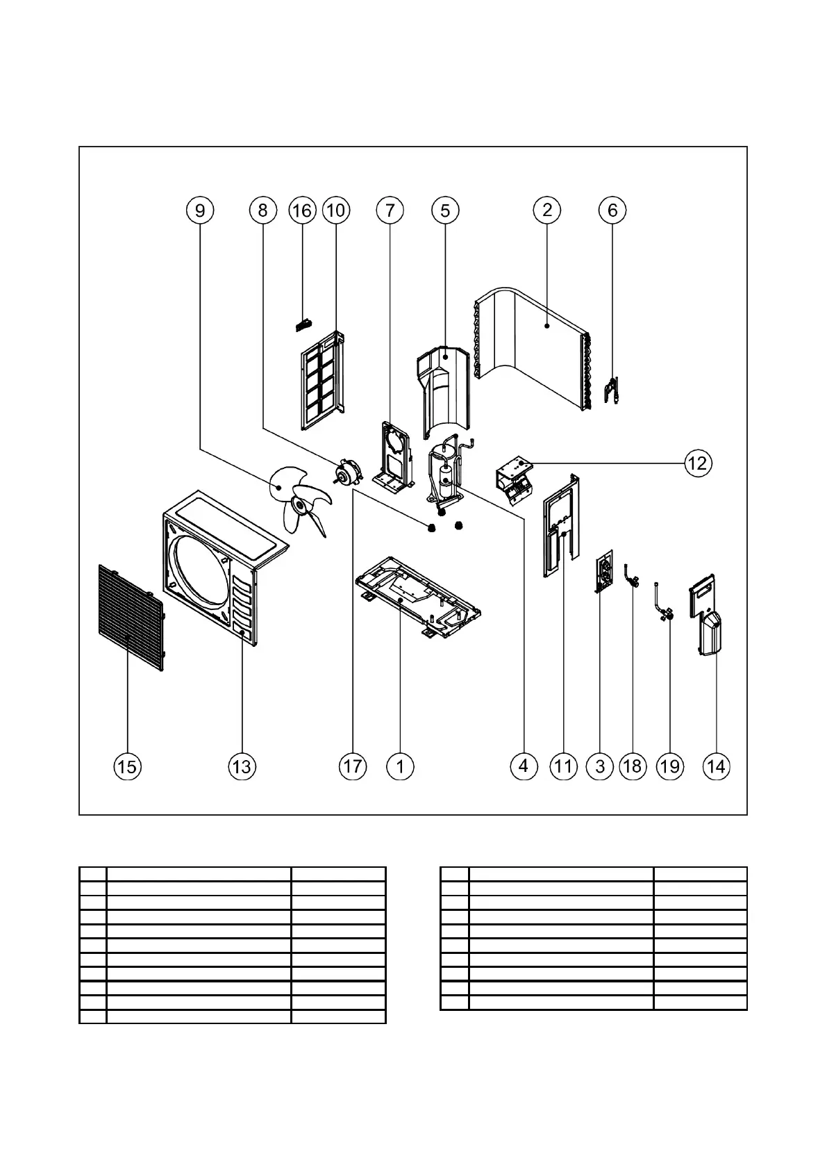 Page #102 background image