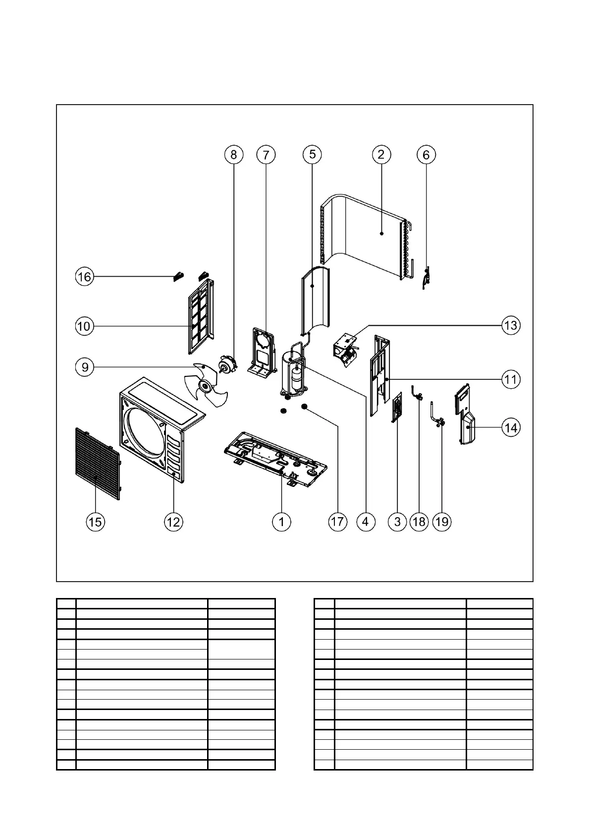 Page #103 background image