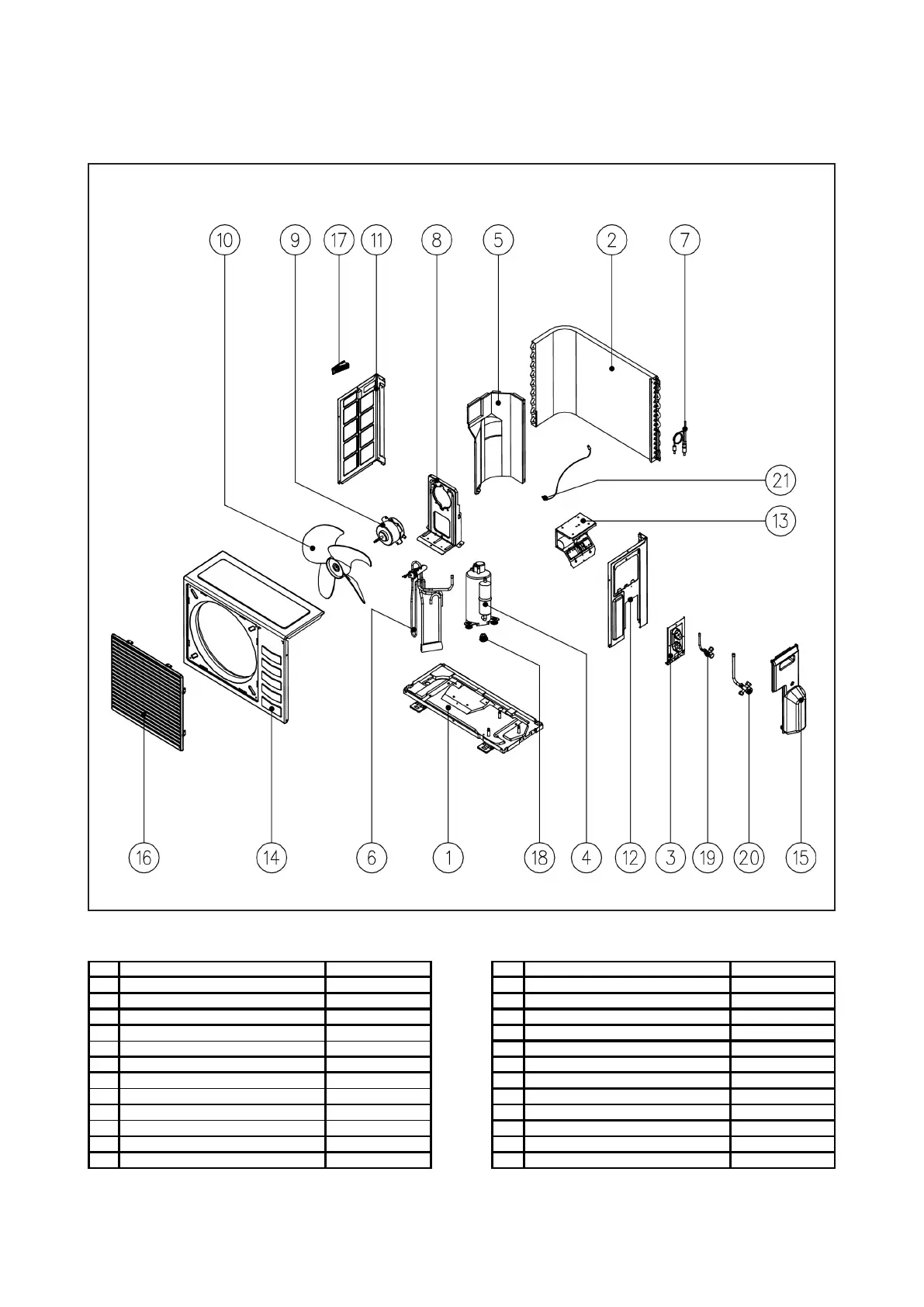 Page #104 background image