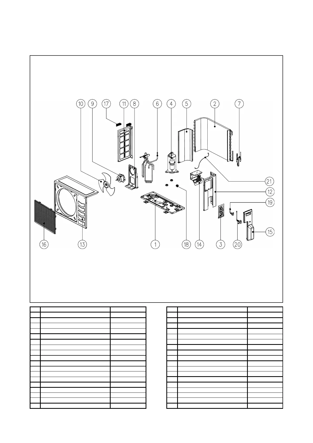 Page #105 background image