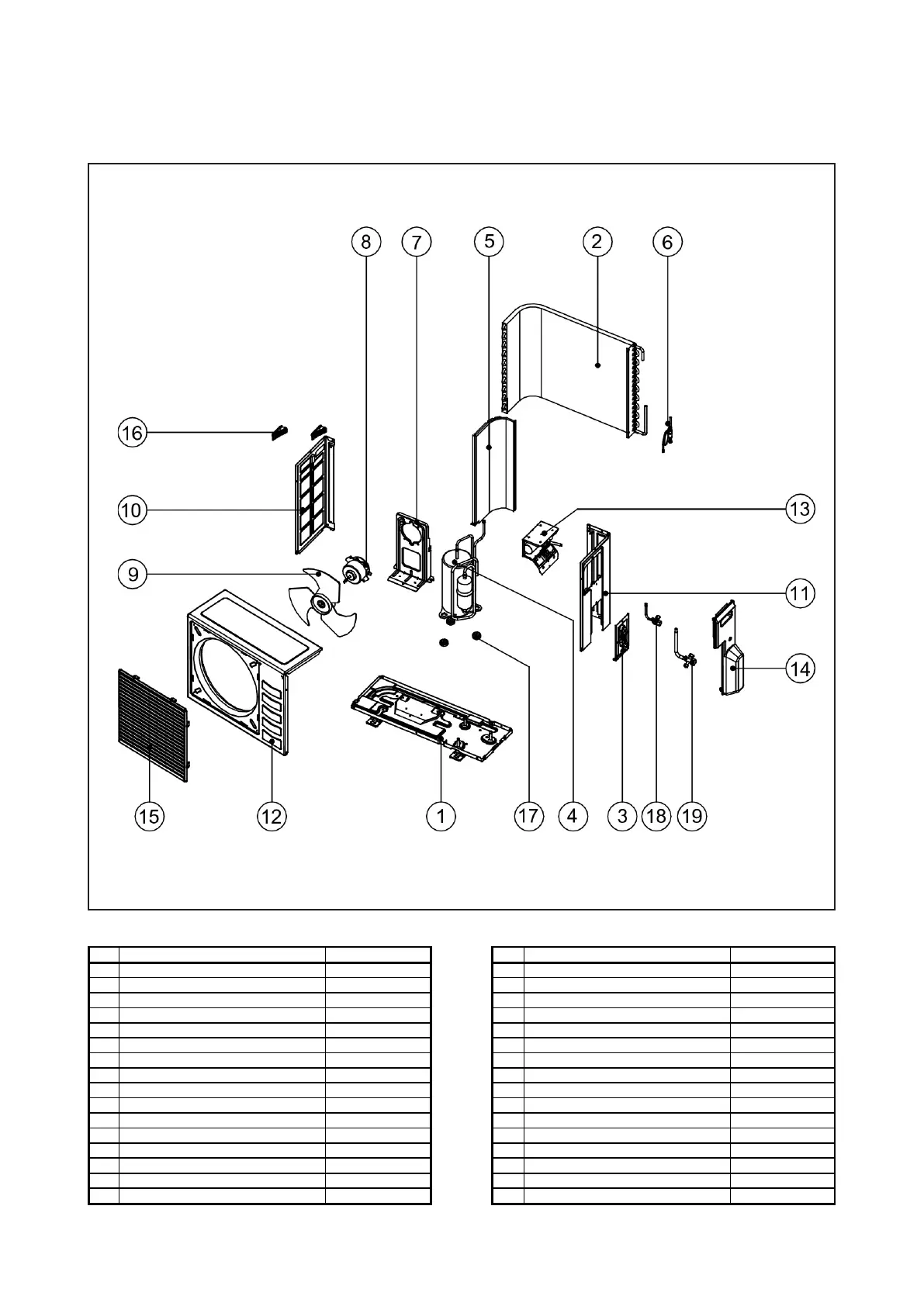 Page #107 background image