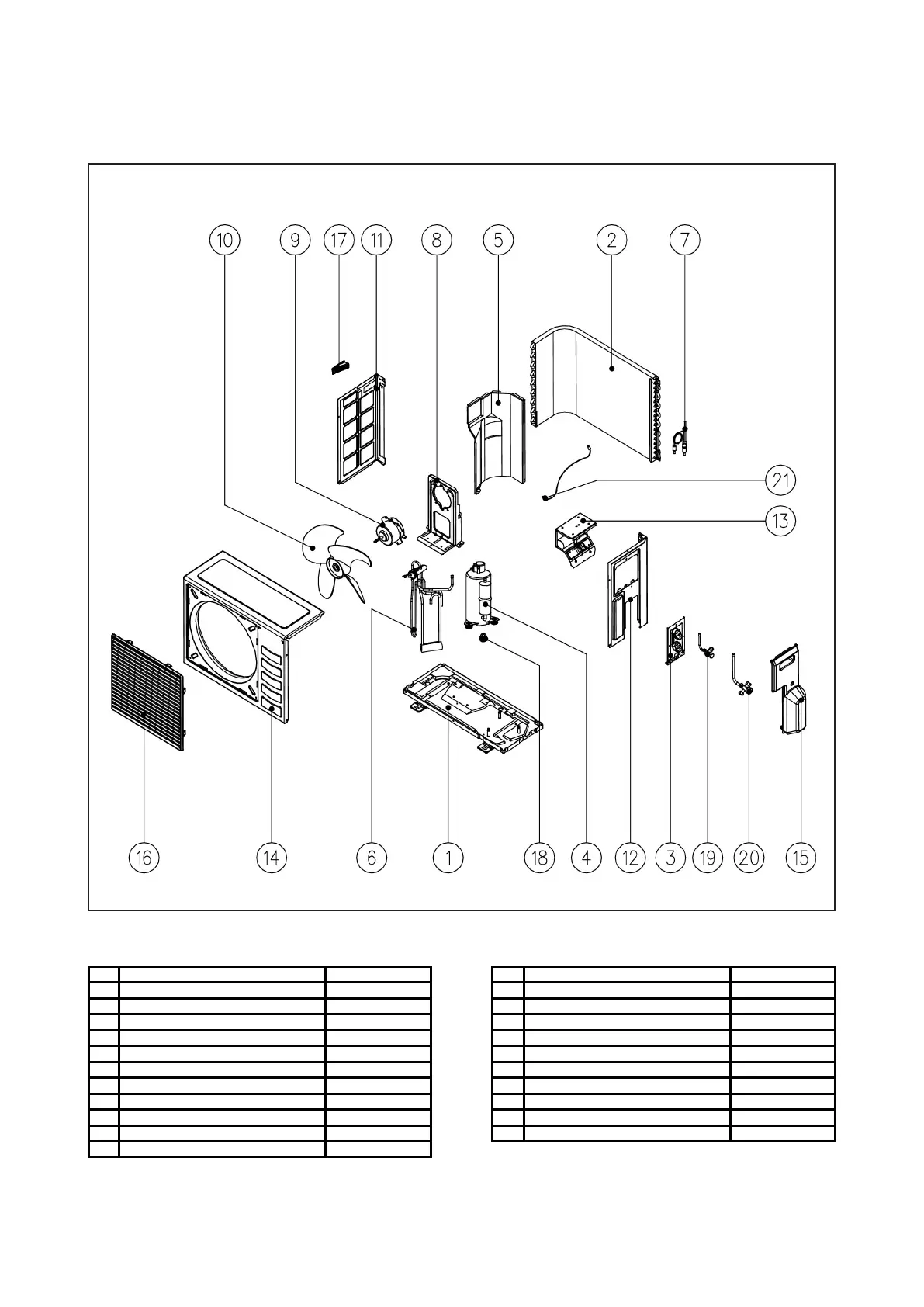 Page #108 background image