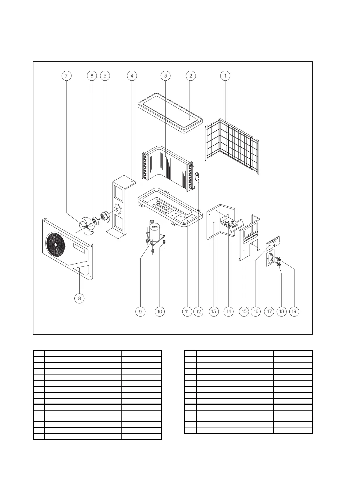 Page #111 background image