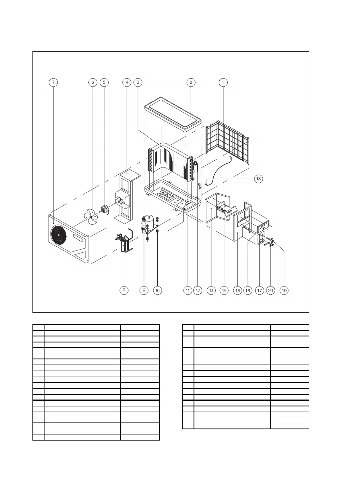 Page #112 background image