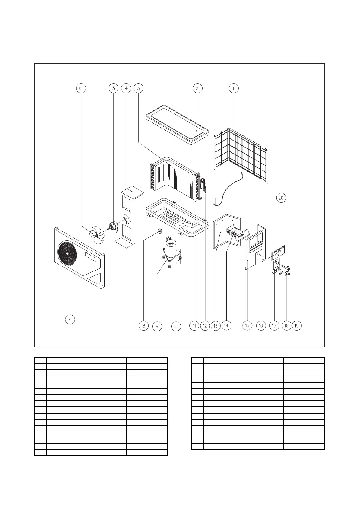 Page #113 background image