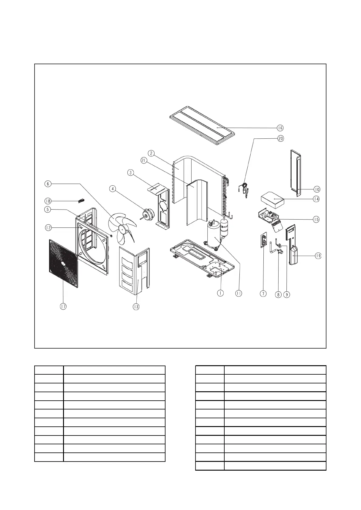 Page #114 background image