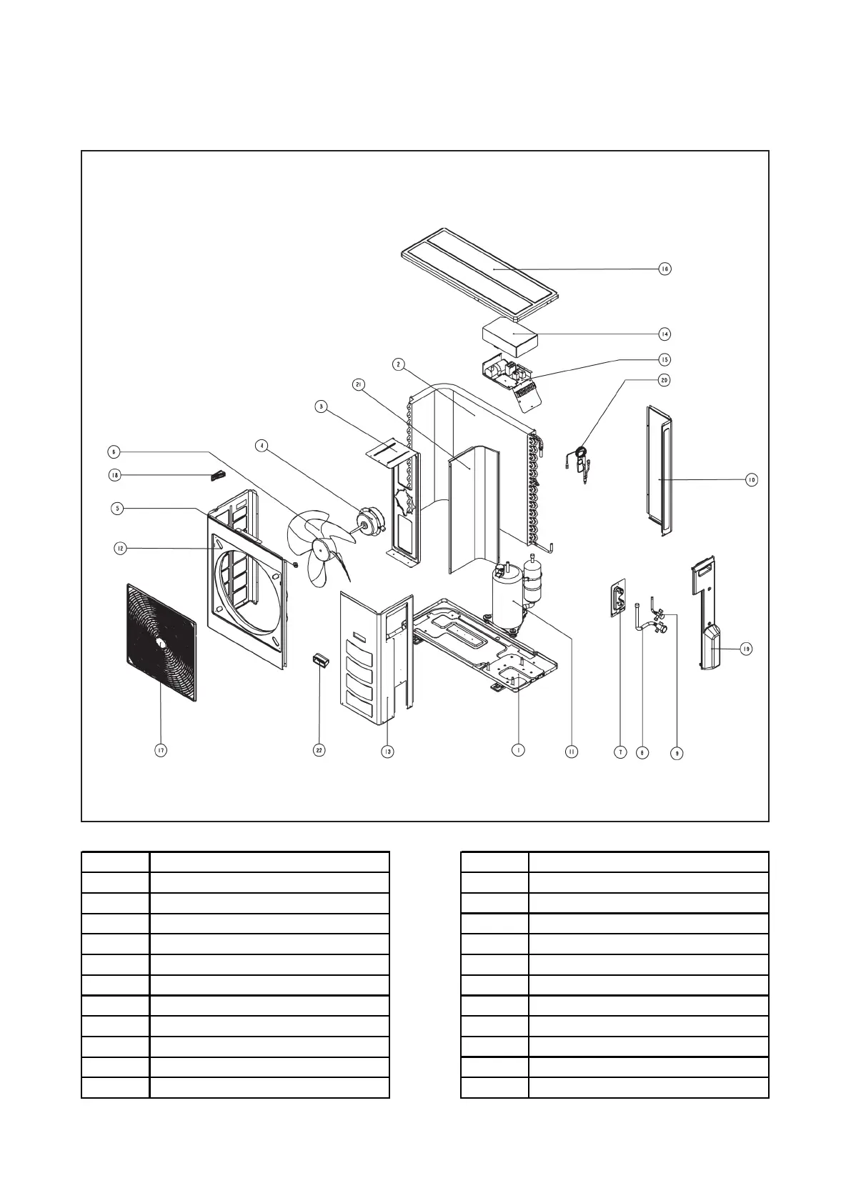 Page #115 background image