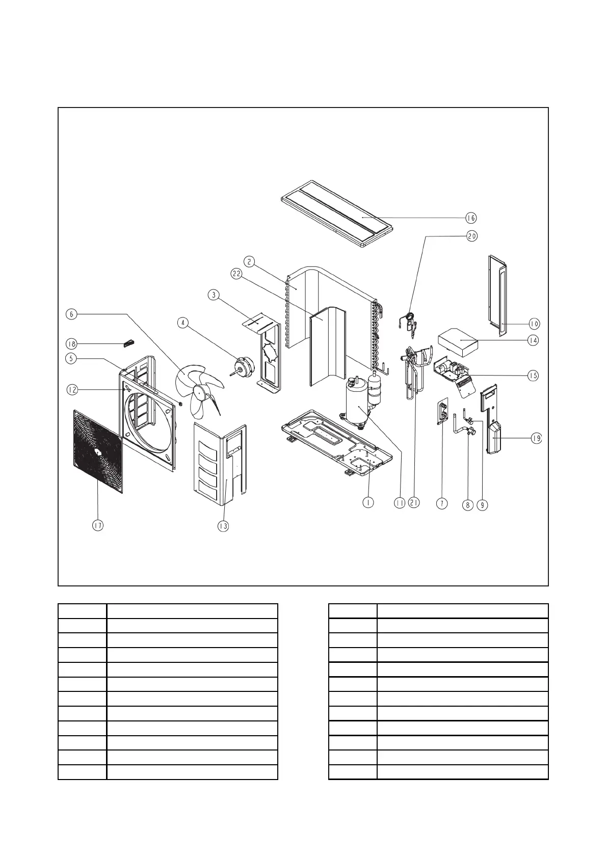 Page #116 background image