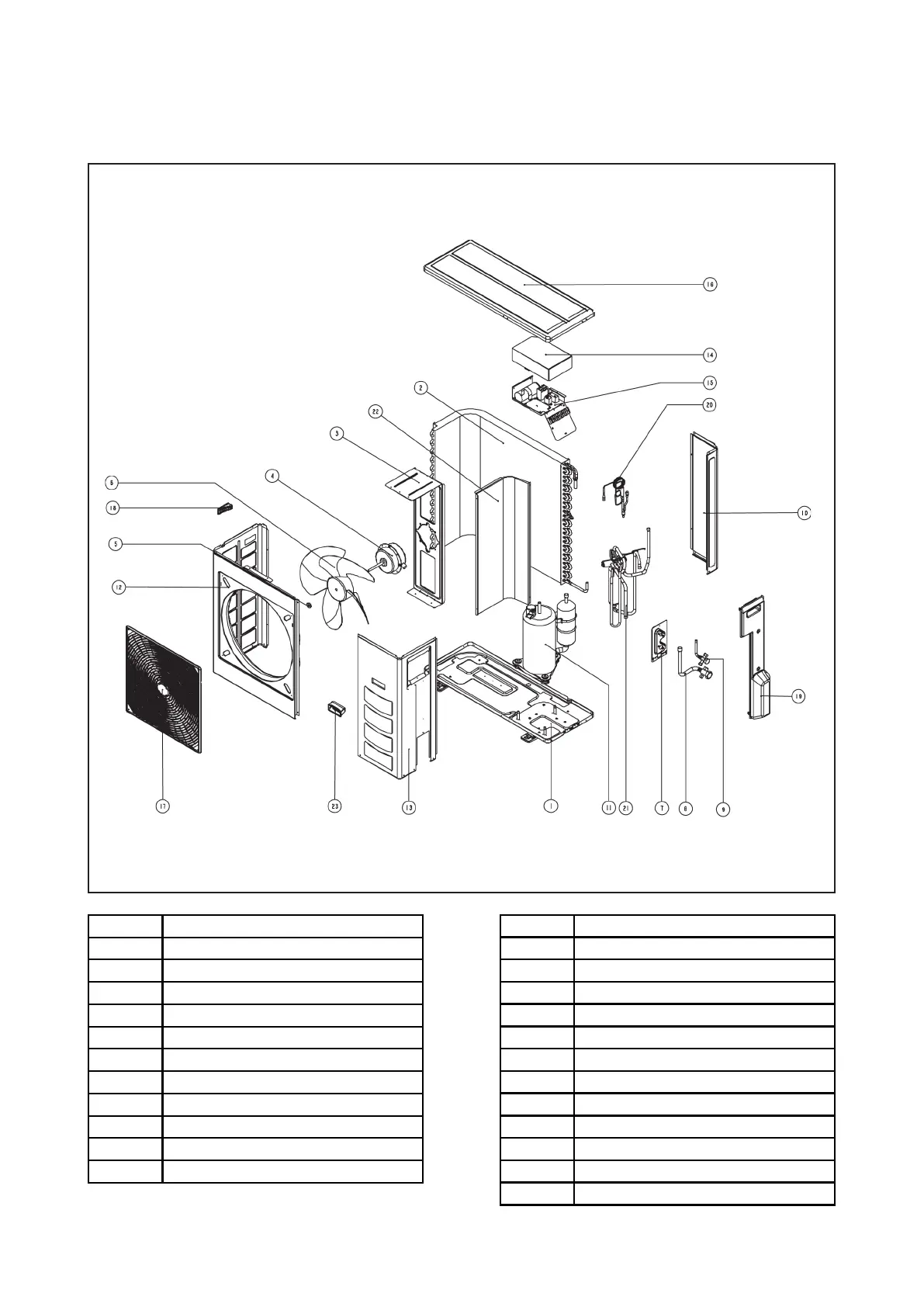 Page #117 background image