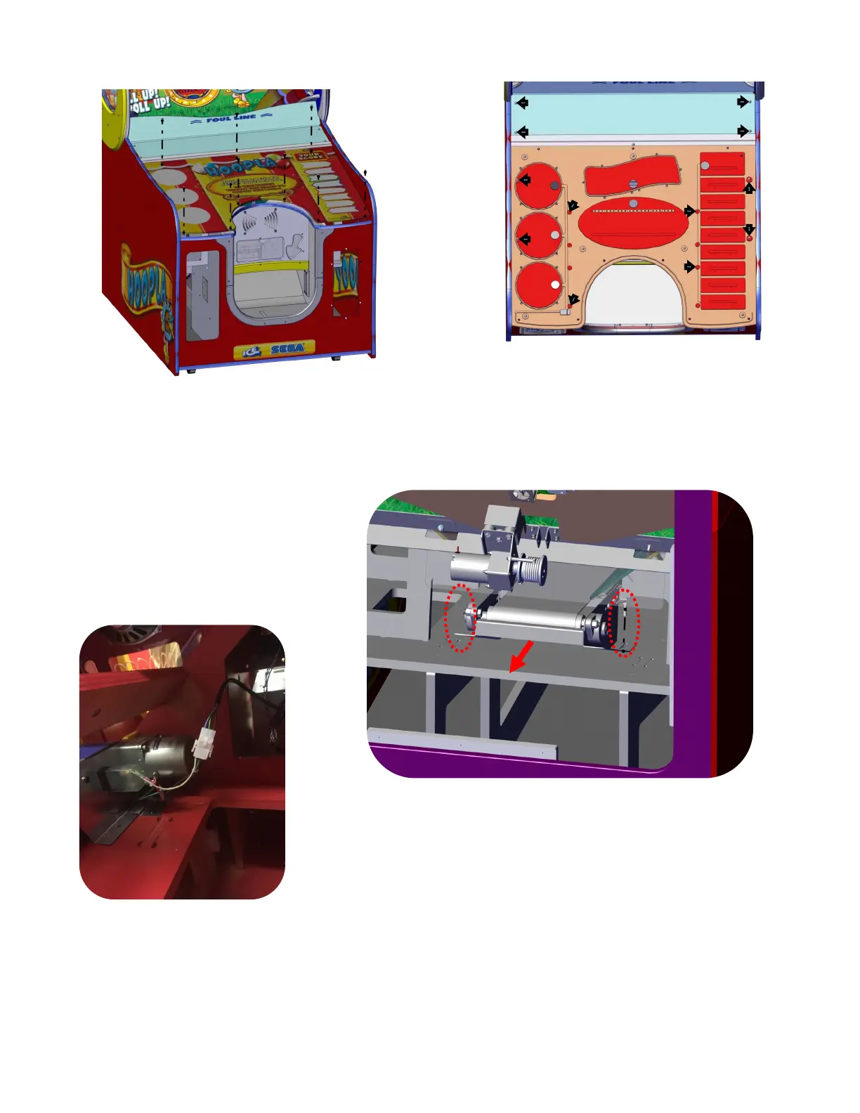 Page #19 background image