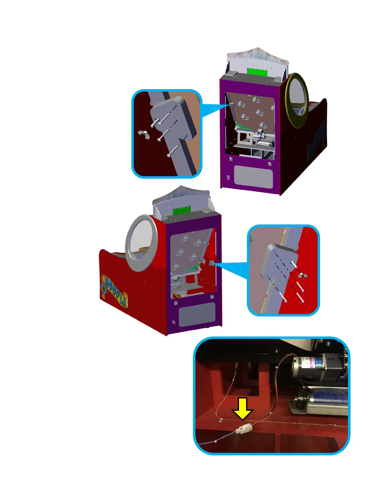 Page #6 background image