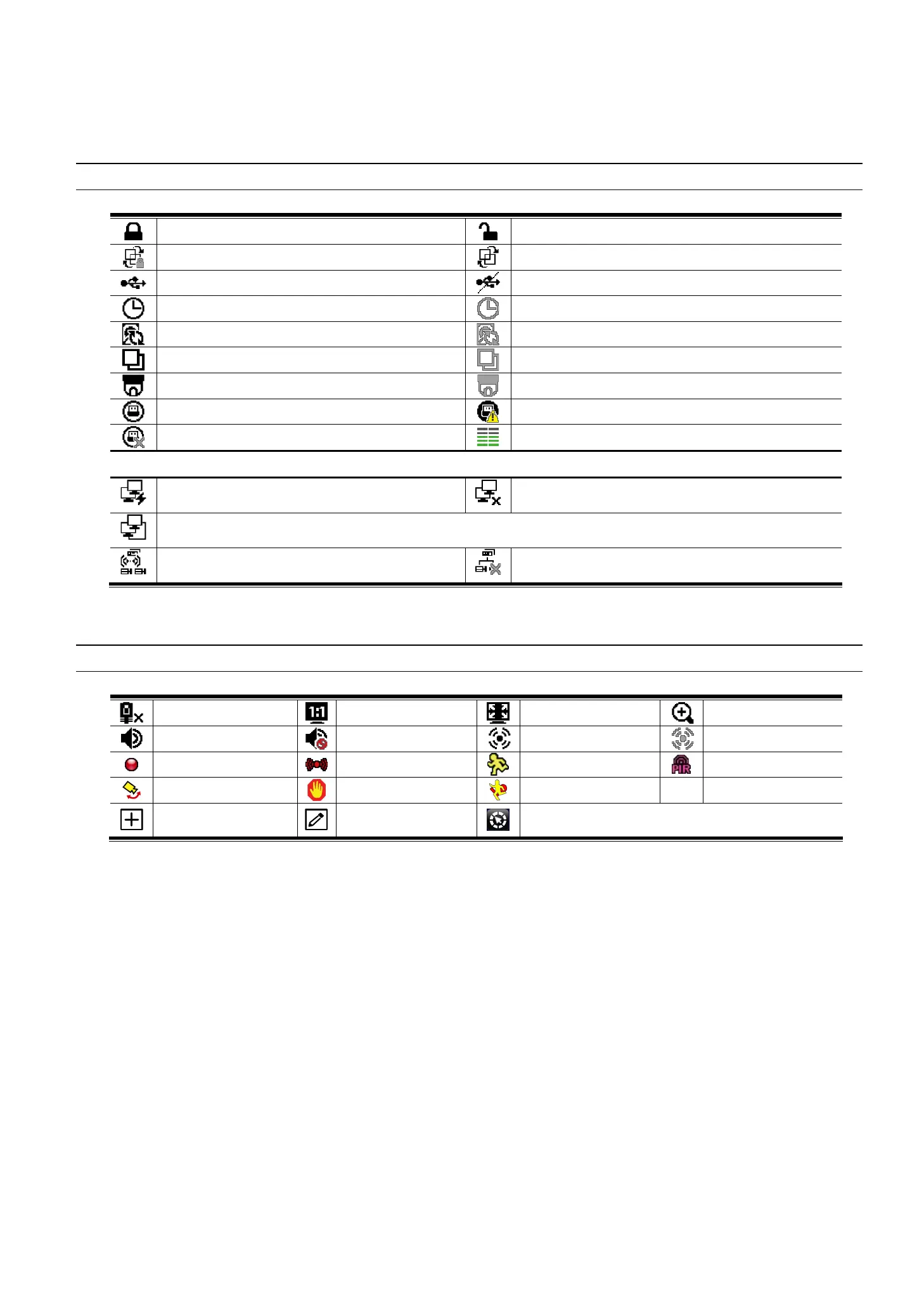 Page #21 background image