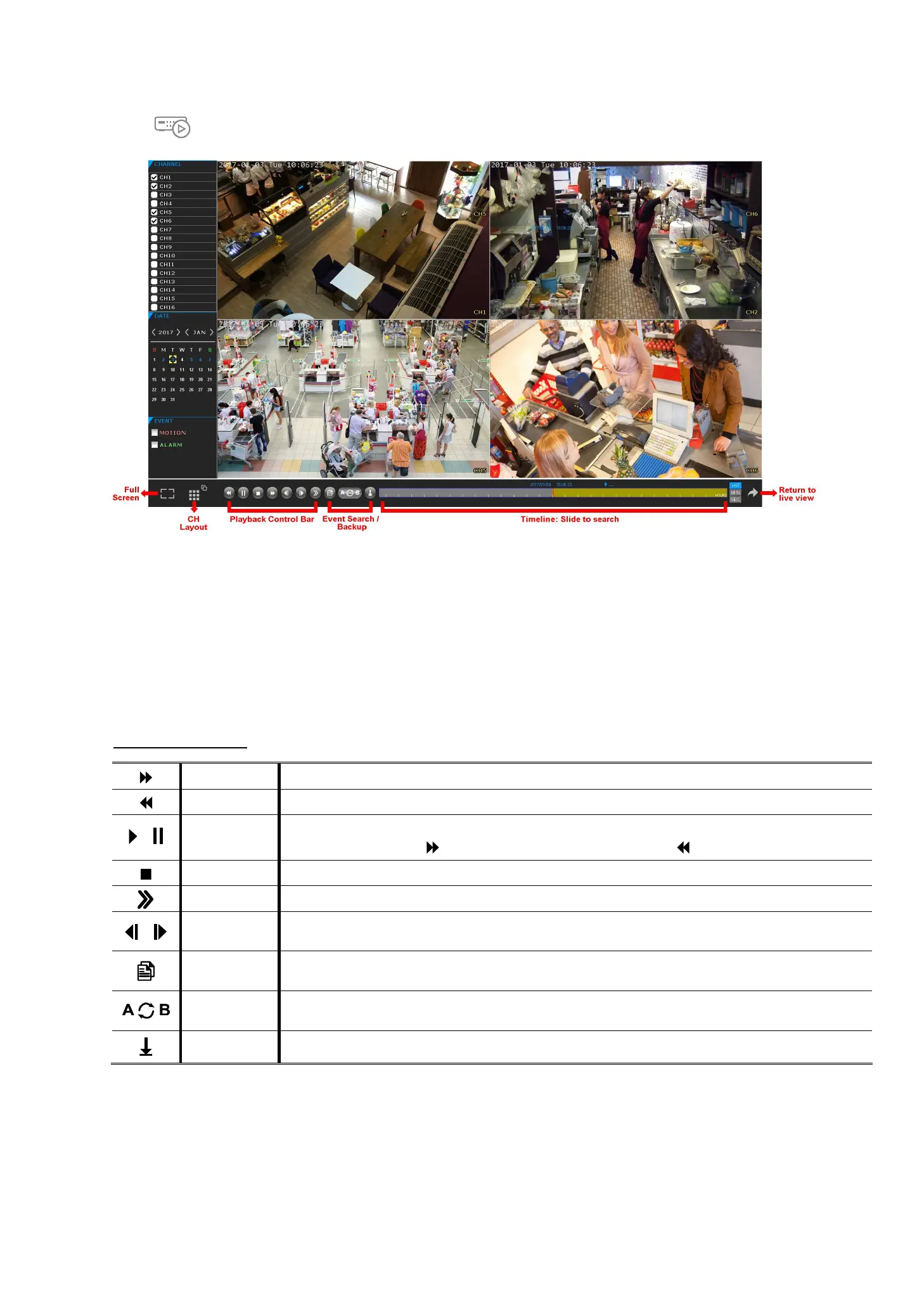 Page #24 background image