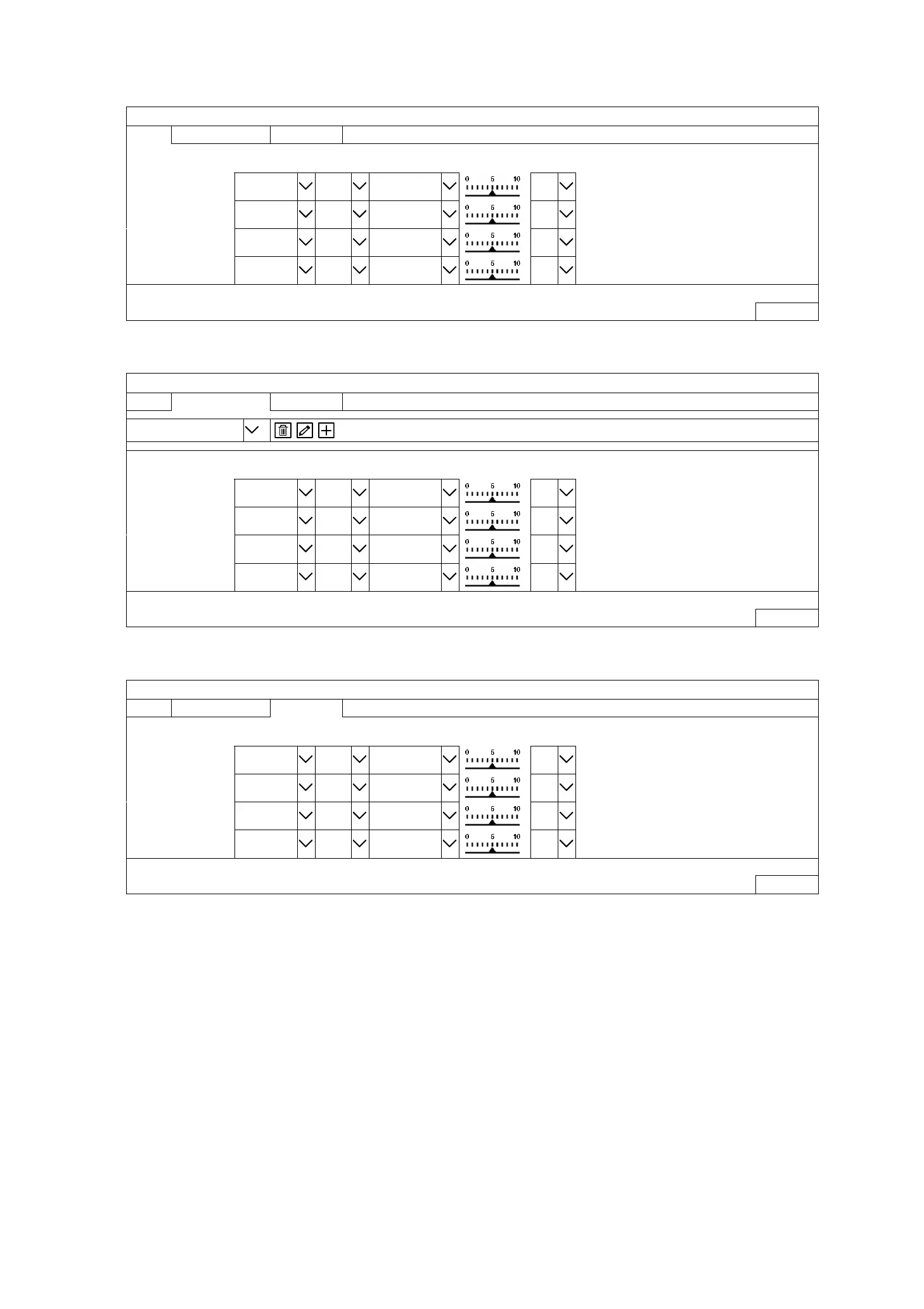 Page #36 background image