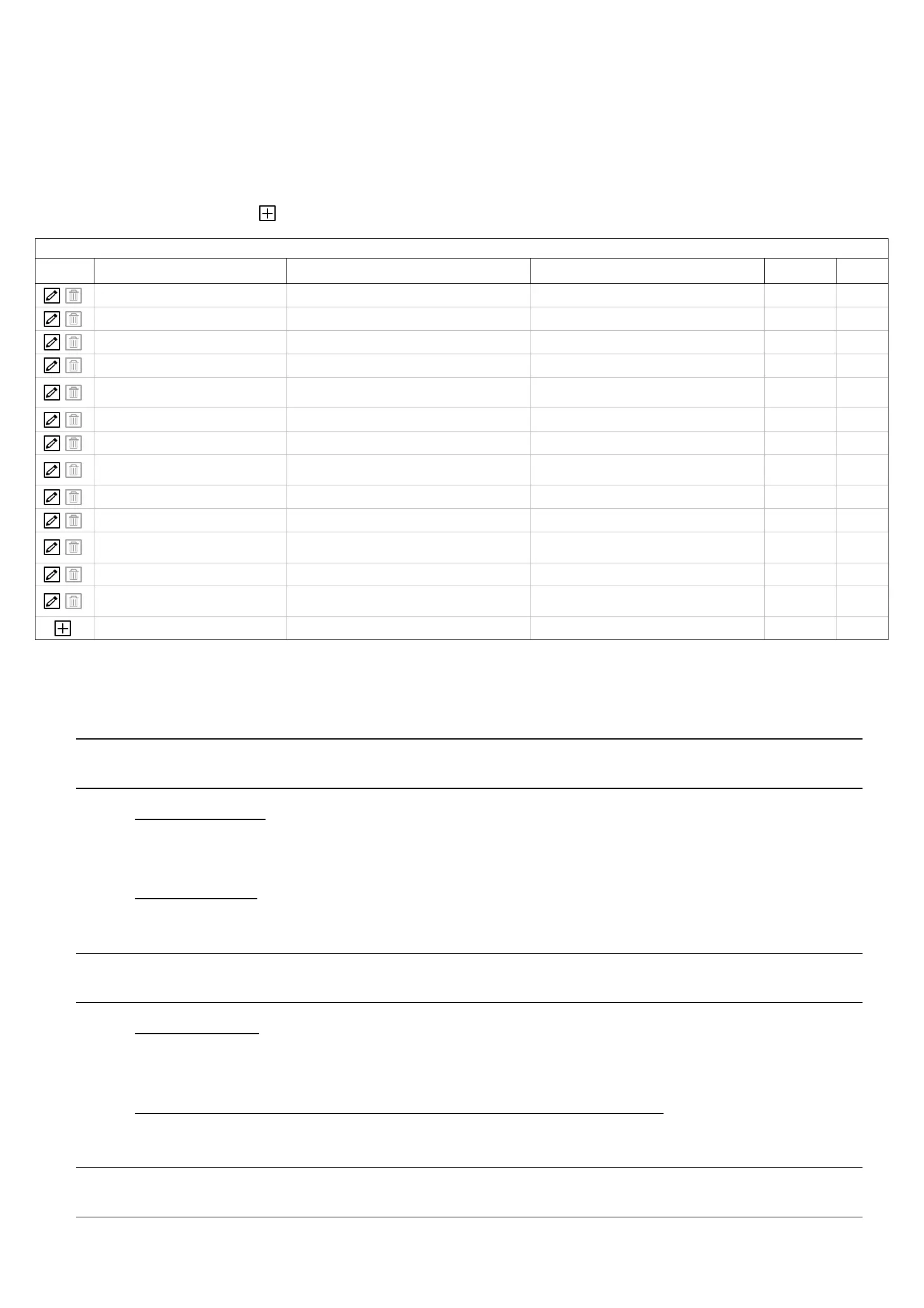 Page #37 background image