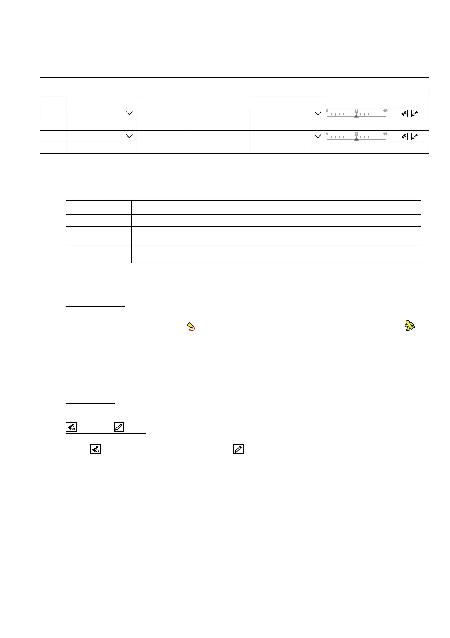Page #43 background image