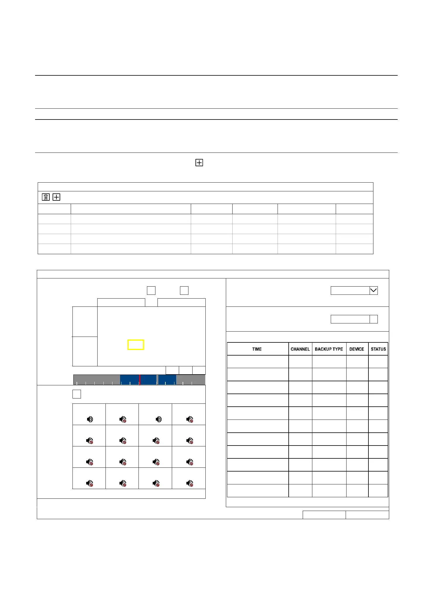 Page #46 background image