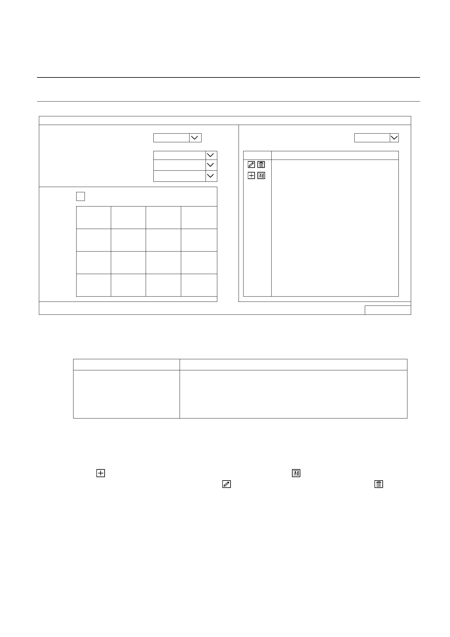 Page #48 background image