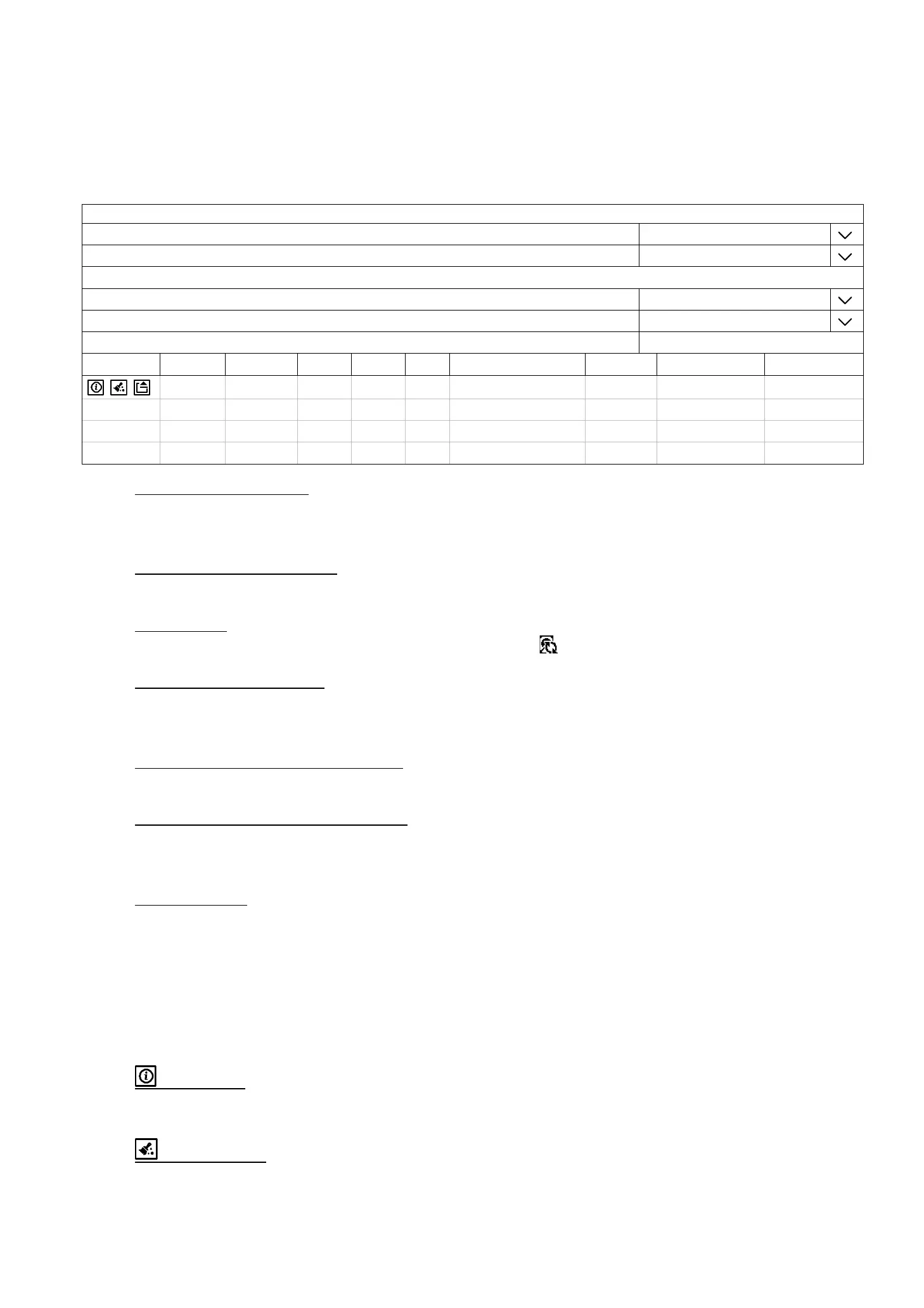 Page #49 background image