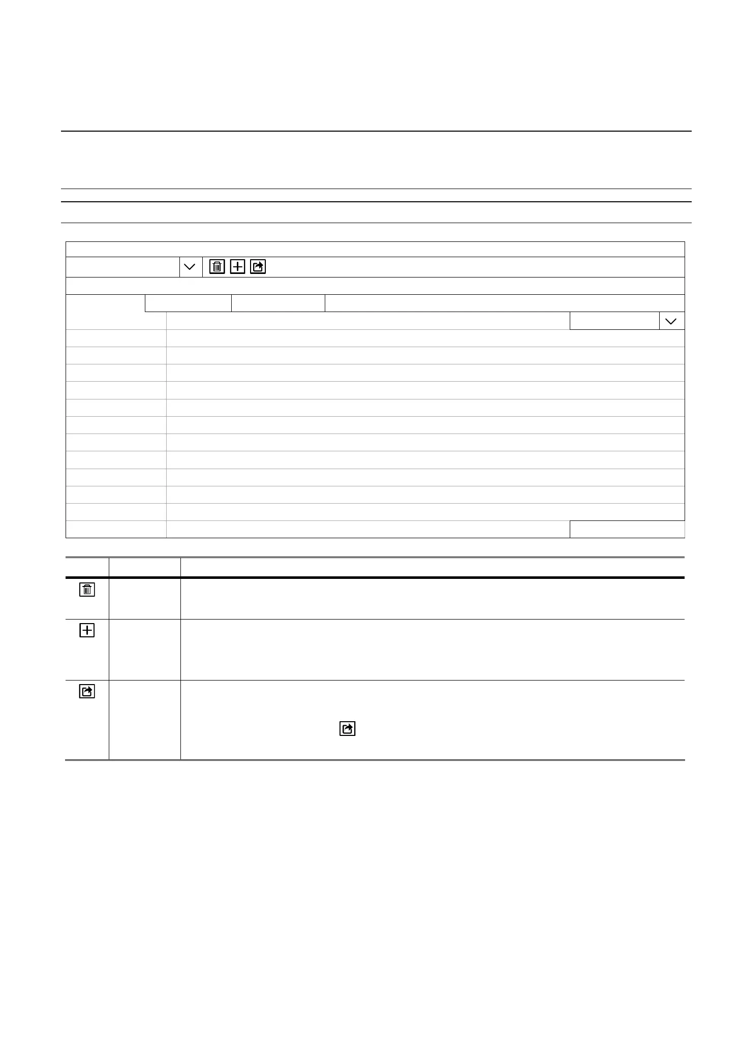 Page #51 background image