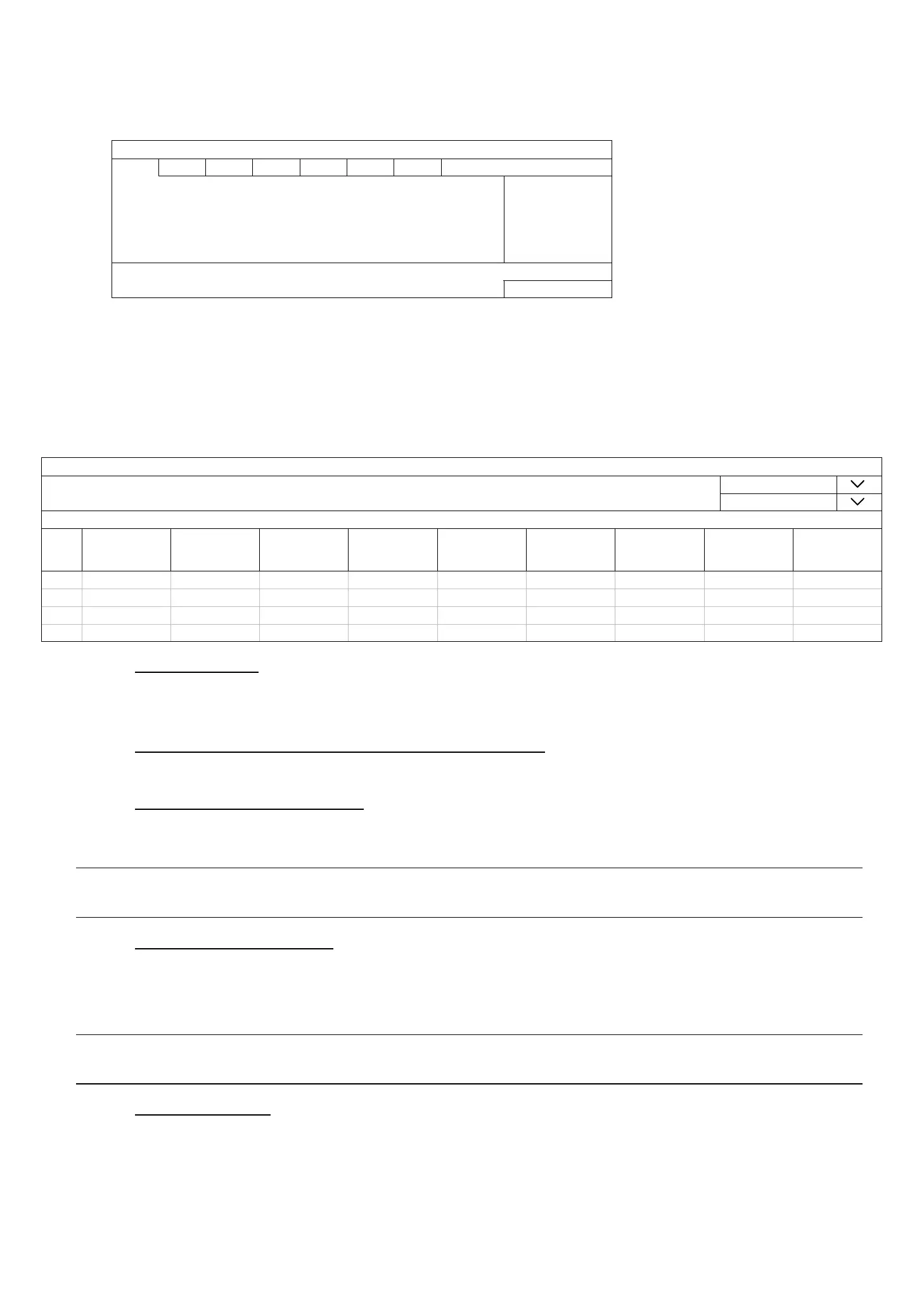 Page #53 background image