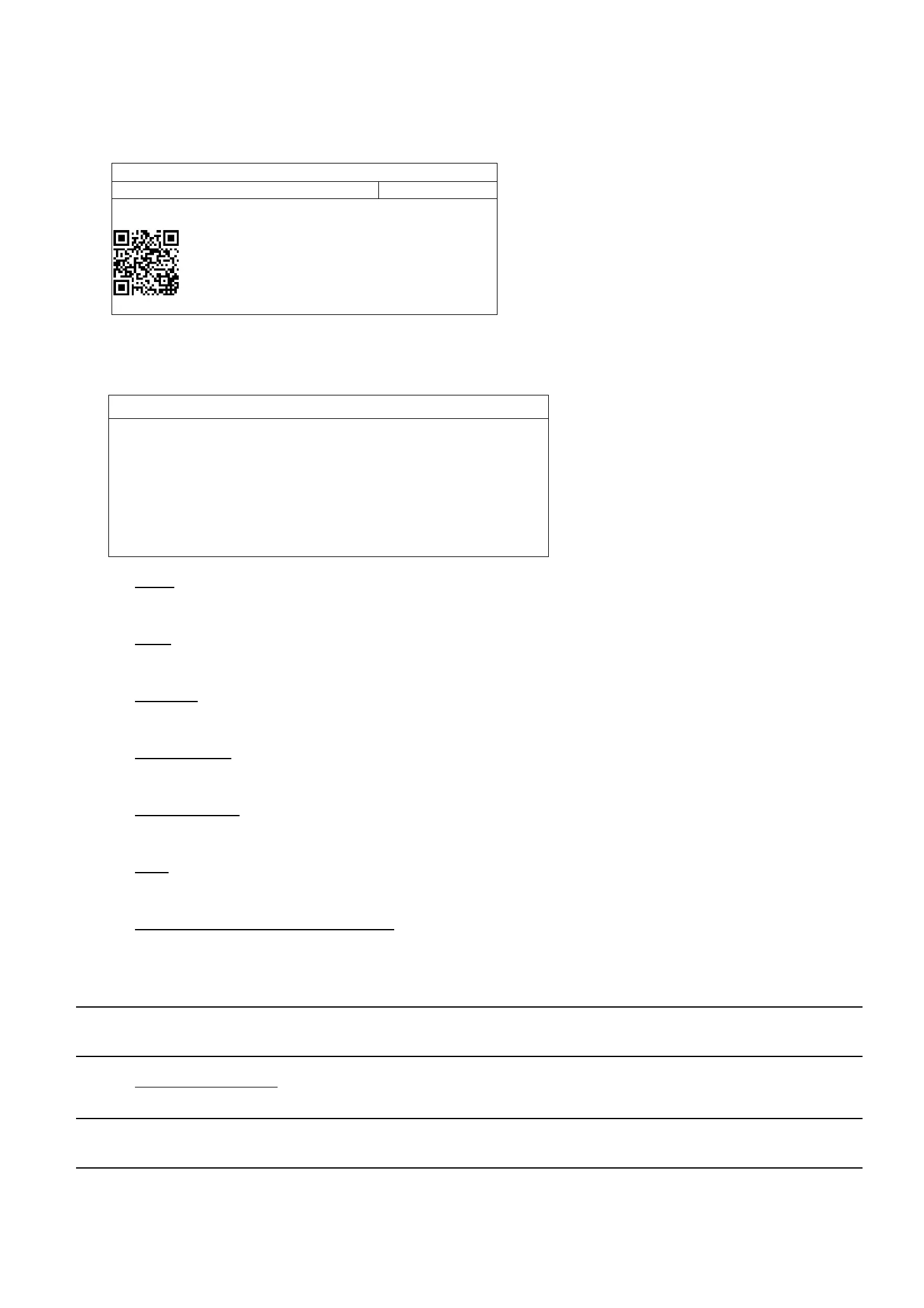 Page #54 background image