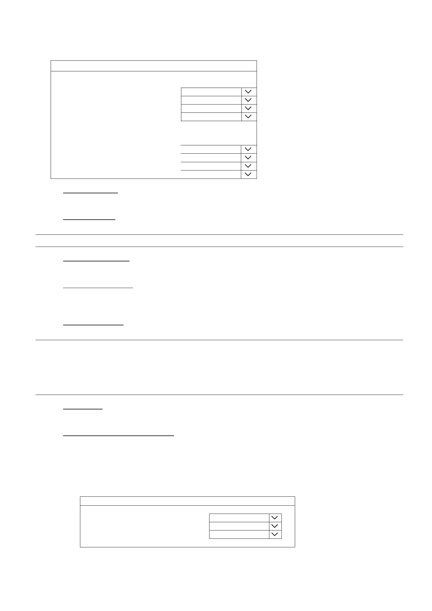 Page #55 background image
