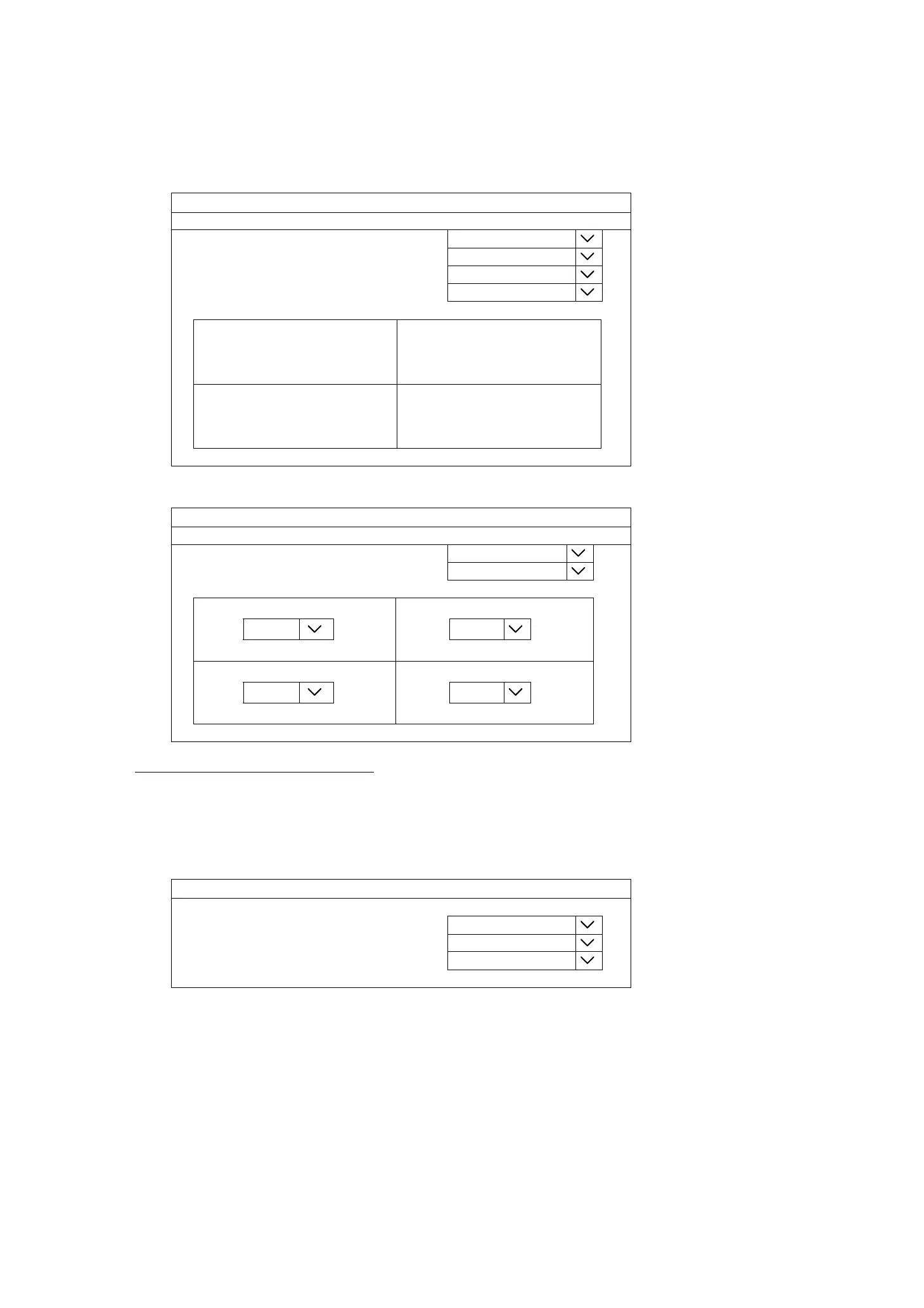 Page #56 background image