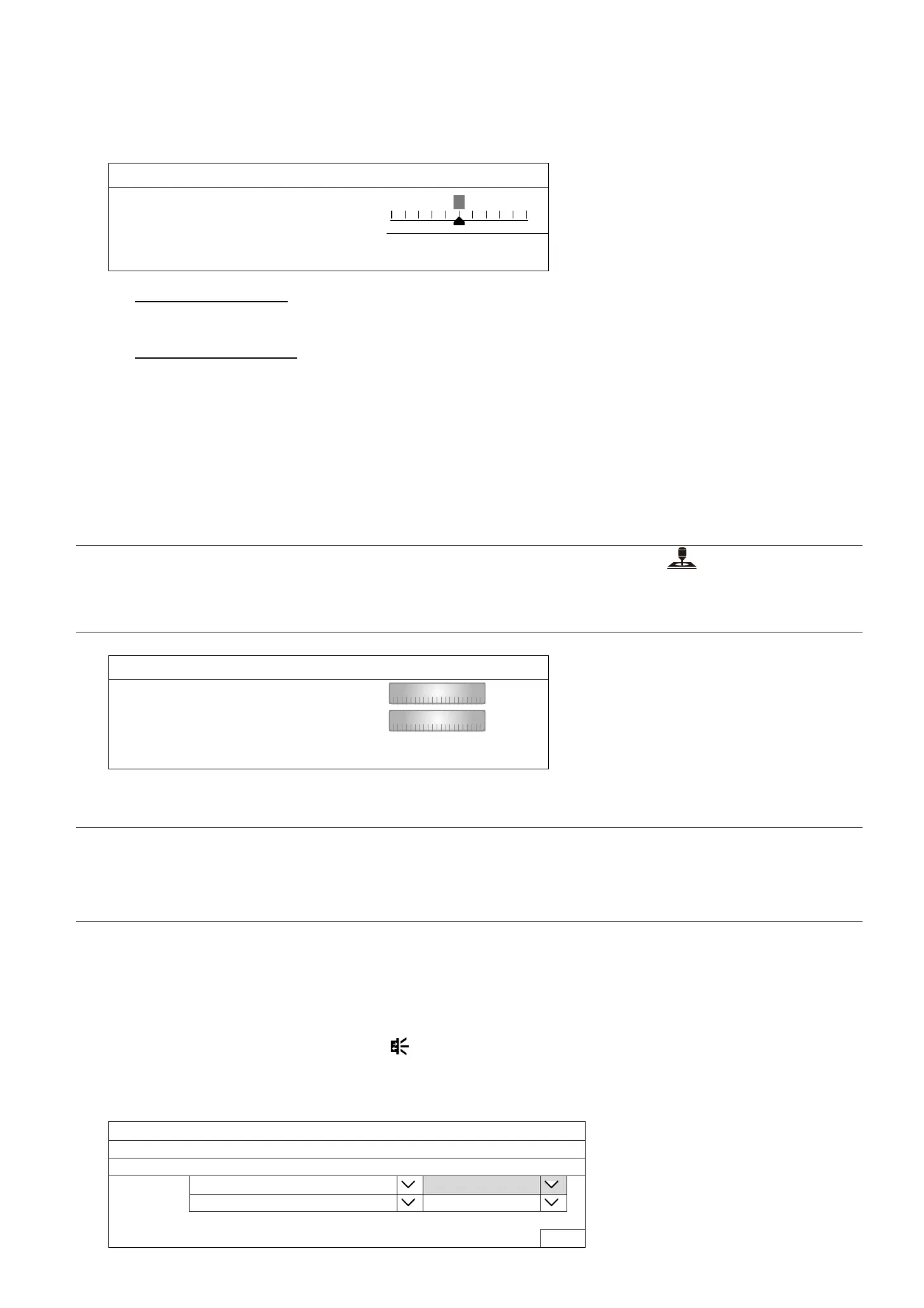 Page #59 background image