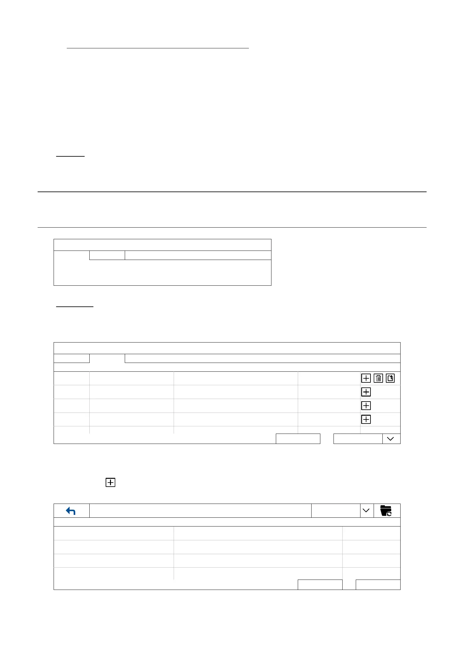 Page #62 background image