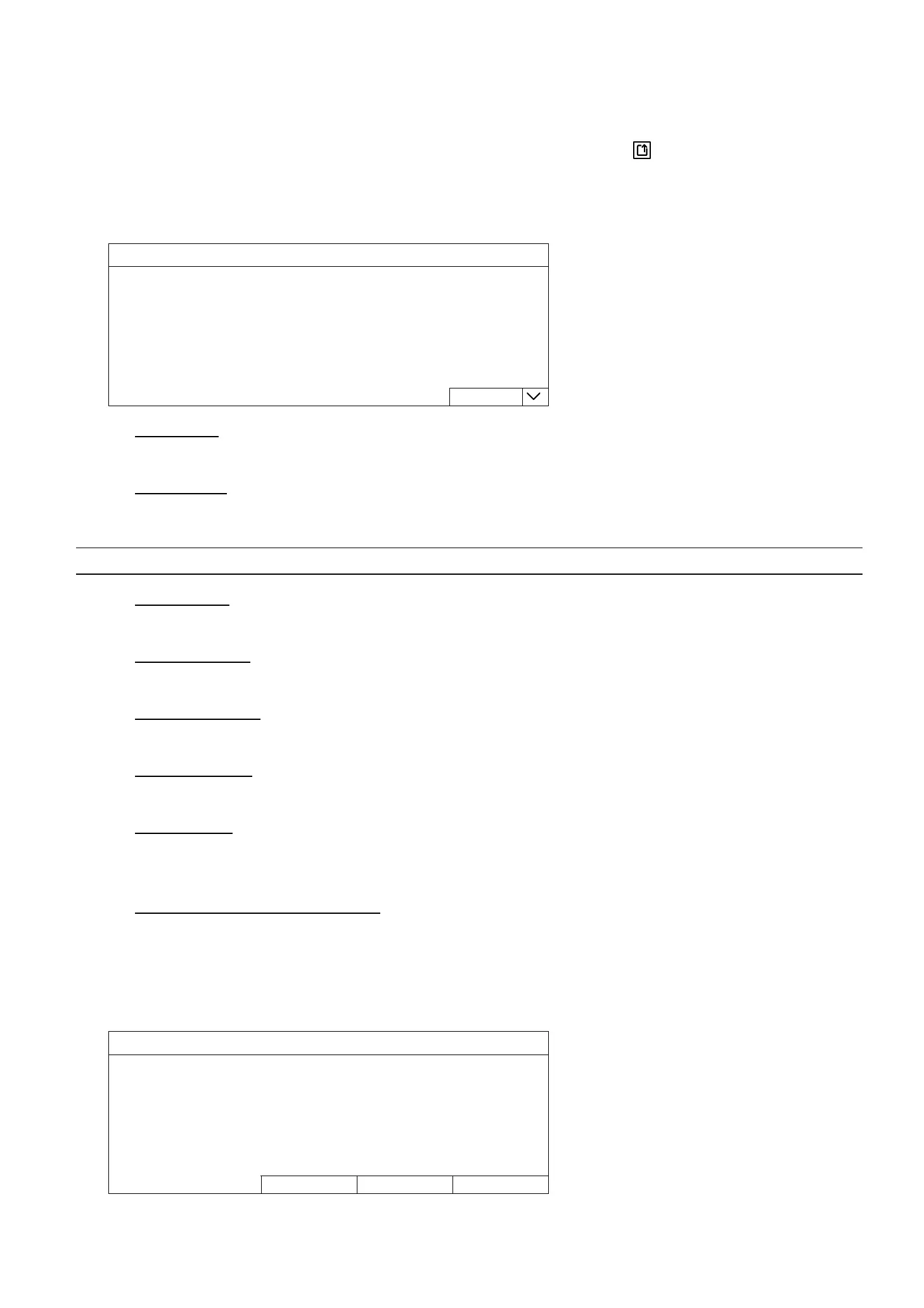 Page #63 background image