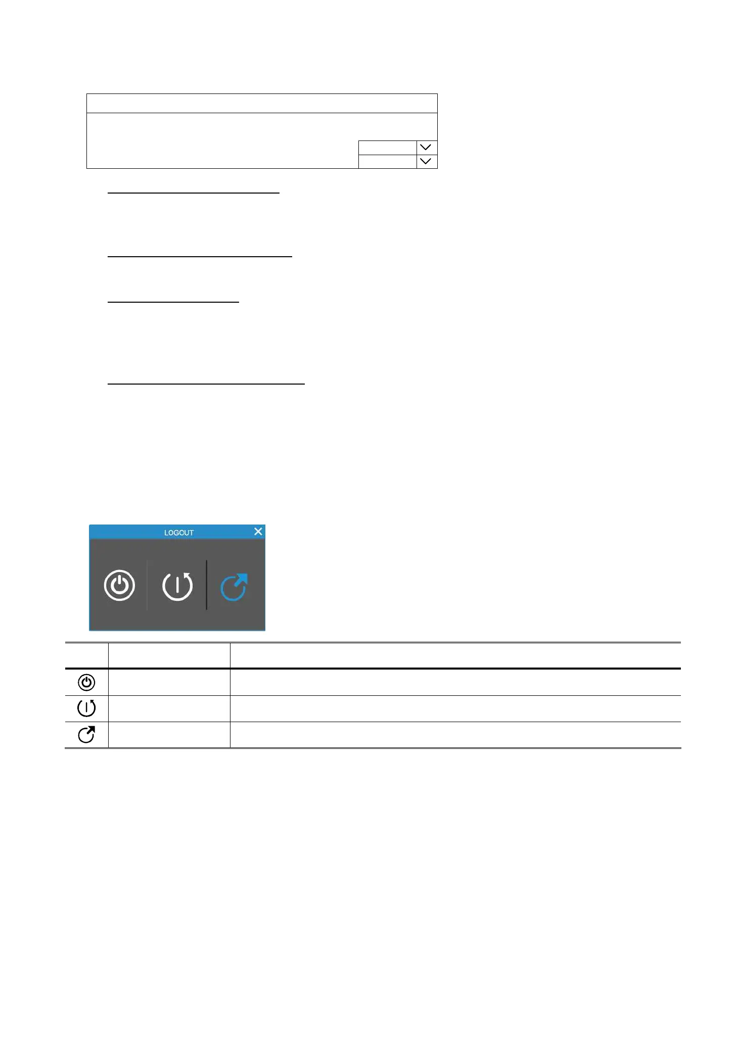 Page #64 background image