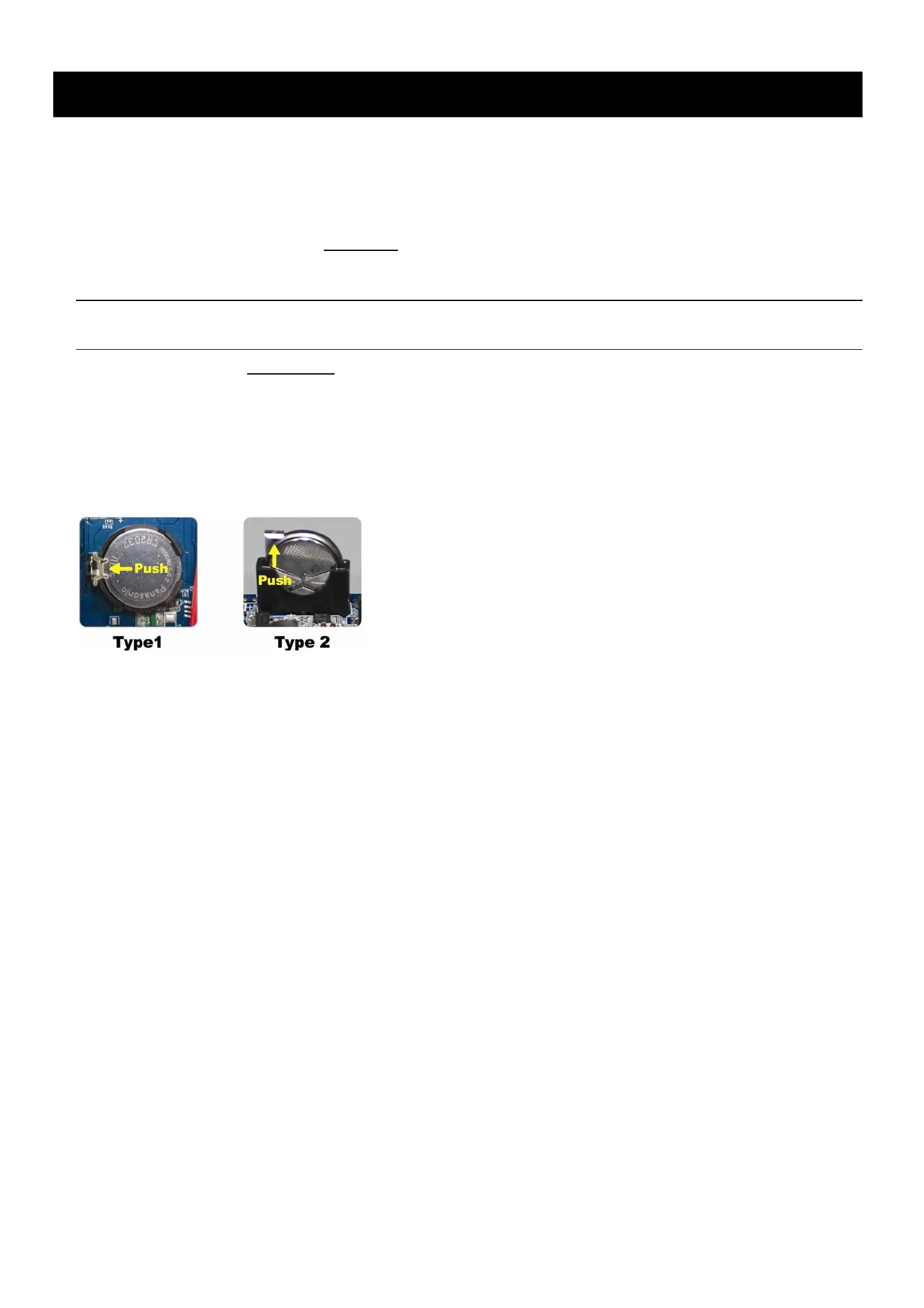 Page #82 background image